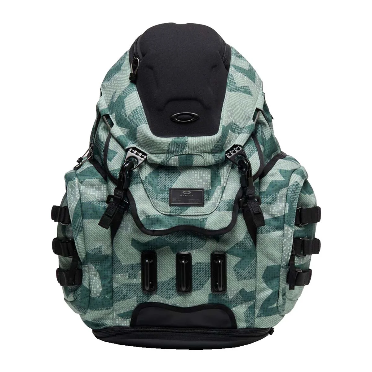 Oakley - Kitchen Sink - Férfi hátizsák