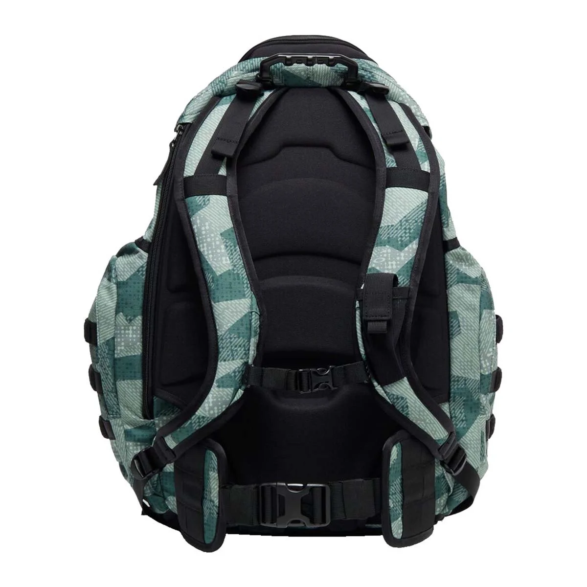 Oakley - Kitchen Sink - Férfi hátizsák