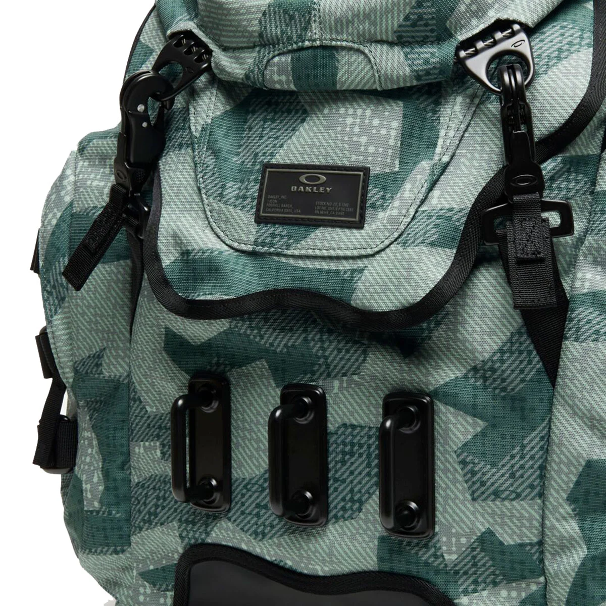 Oakley - Kitchen Sink - Férfi hátizsák