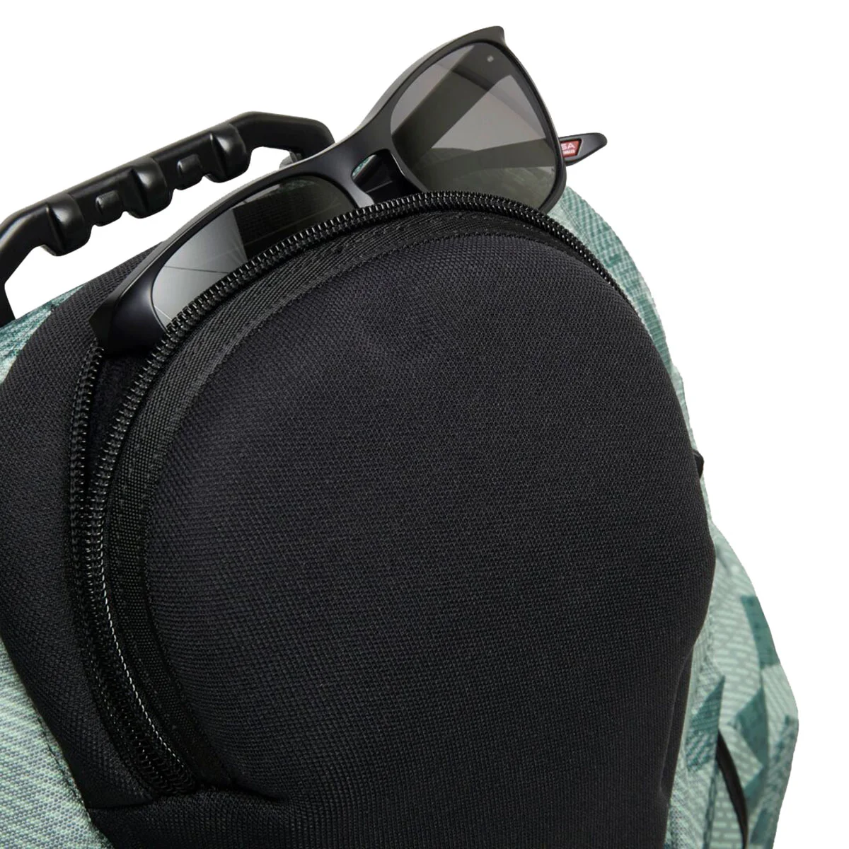 Oakley - Kitchen Sink - Férfi hátizsák
