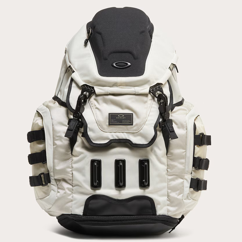 Oakley - Kitchen Sink - Férfi hátizsák