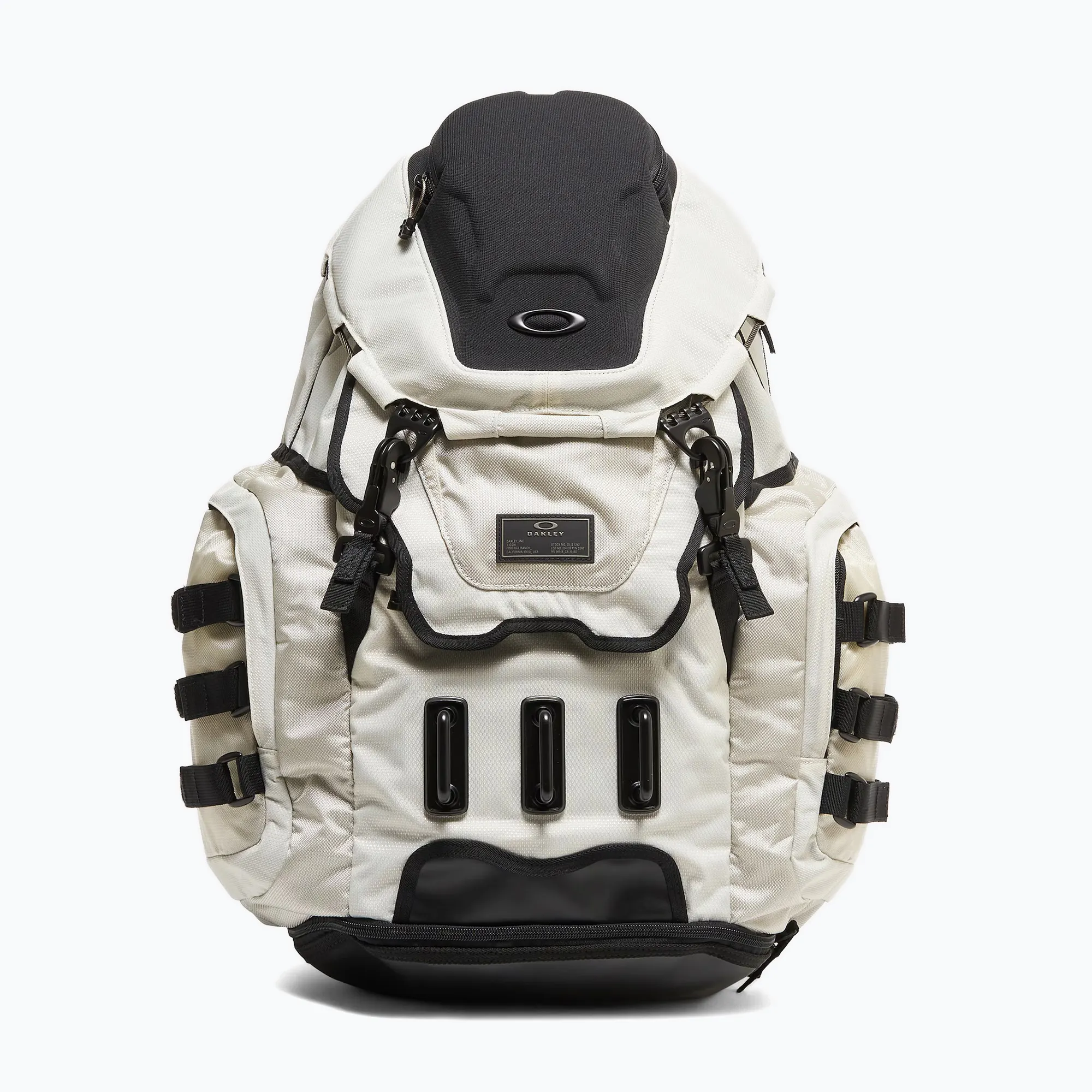 Oakley - Kitchen Sink - Férfi hátizsák