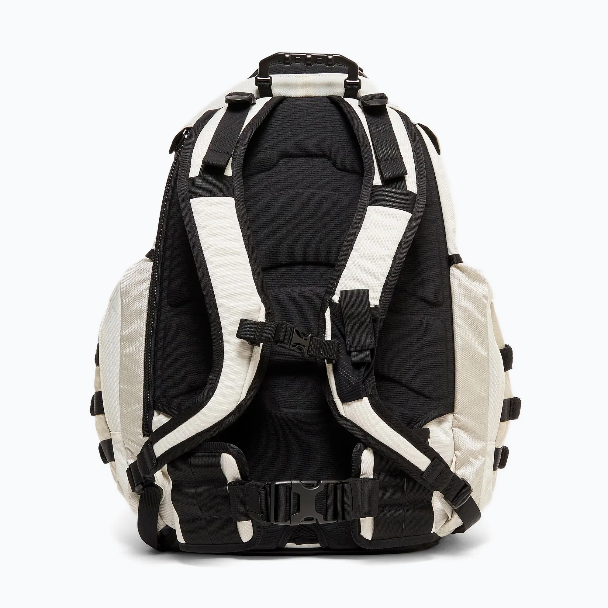 Oakley - Kitchen Sink - Férfi hátizsák