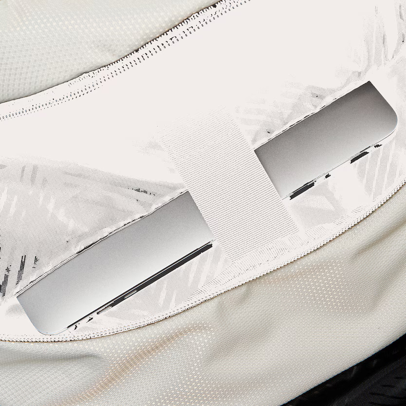 Oakley - Kitchen Sink - Férfi hátizsák