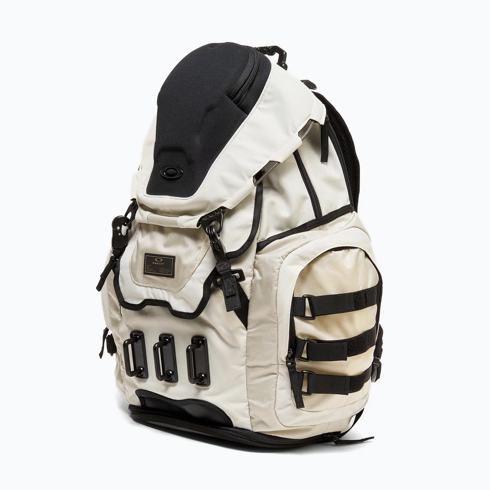 Oakley - Kitchen Sink - Férfi hátizsák