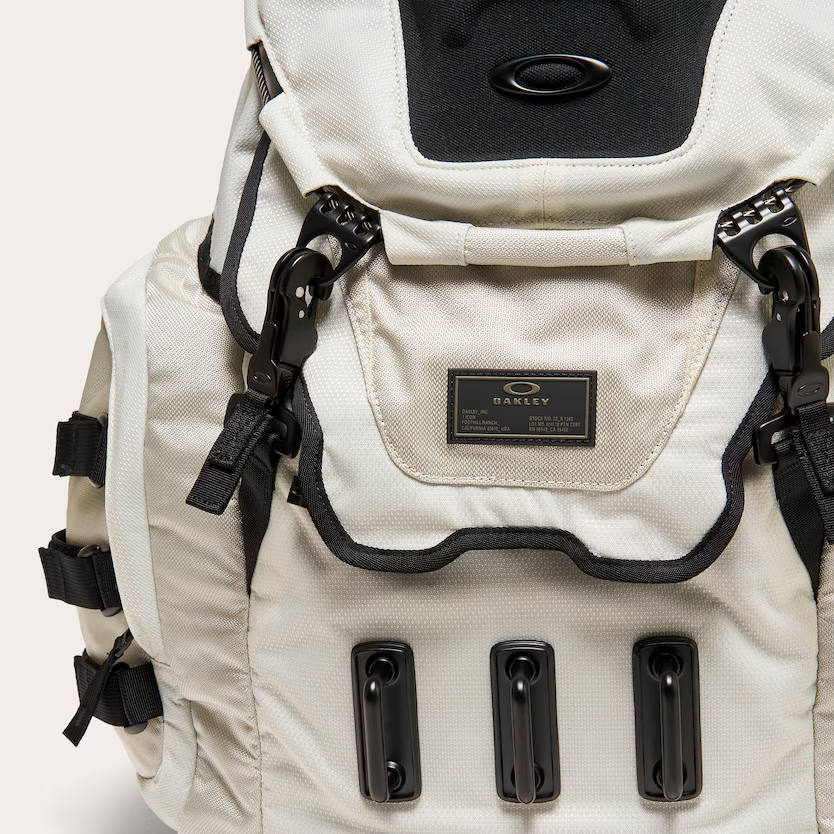 Oakley - Kitchen Sink - Férfi hátizsák