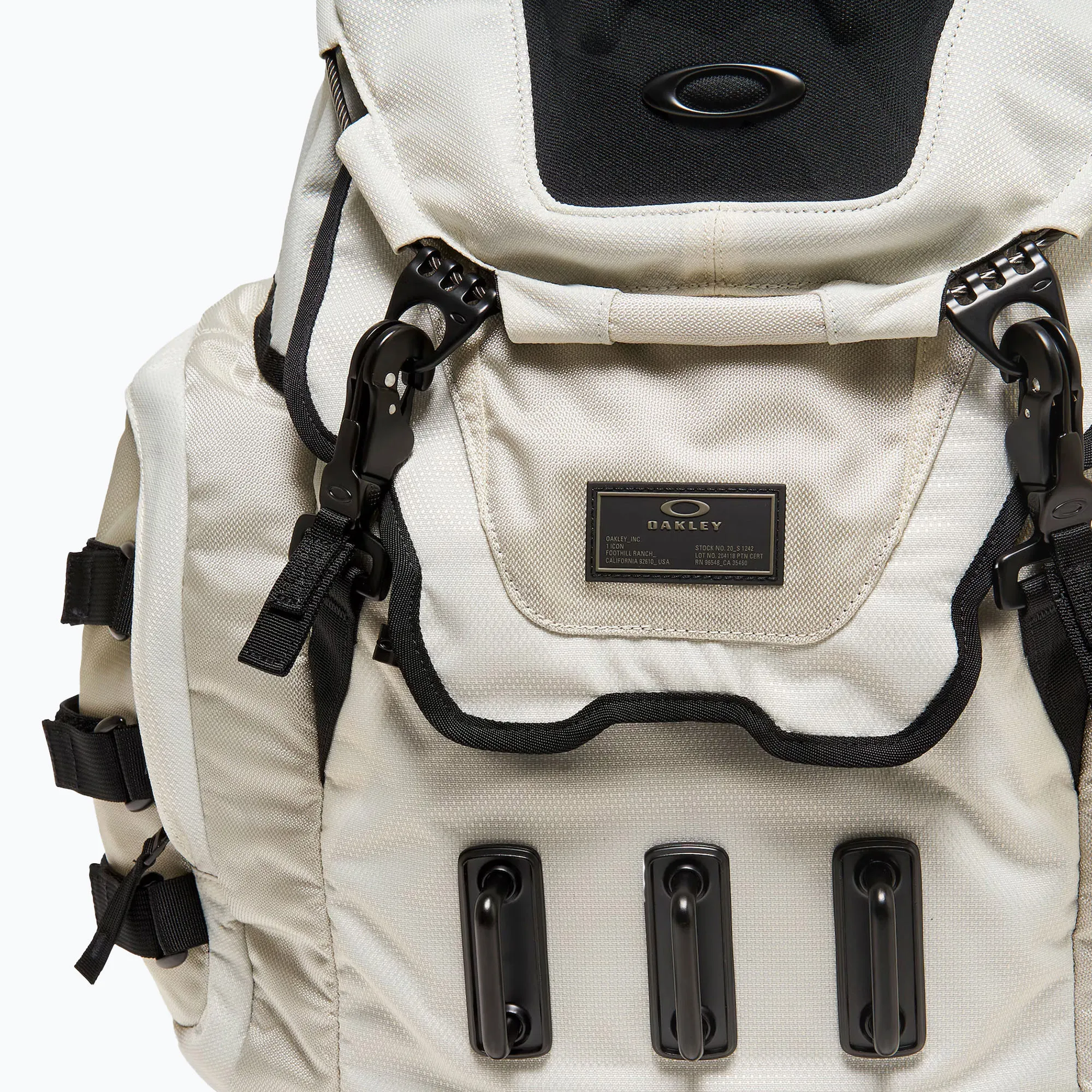 Oakley - Kitchen Sink - Férfi hátizsák