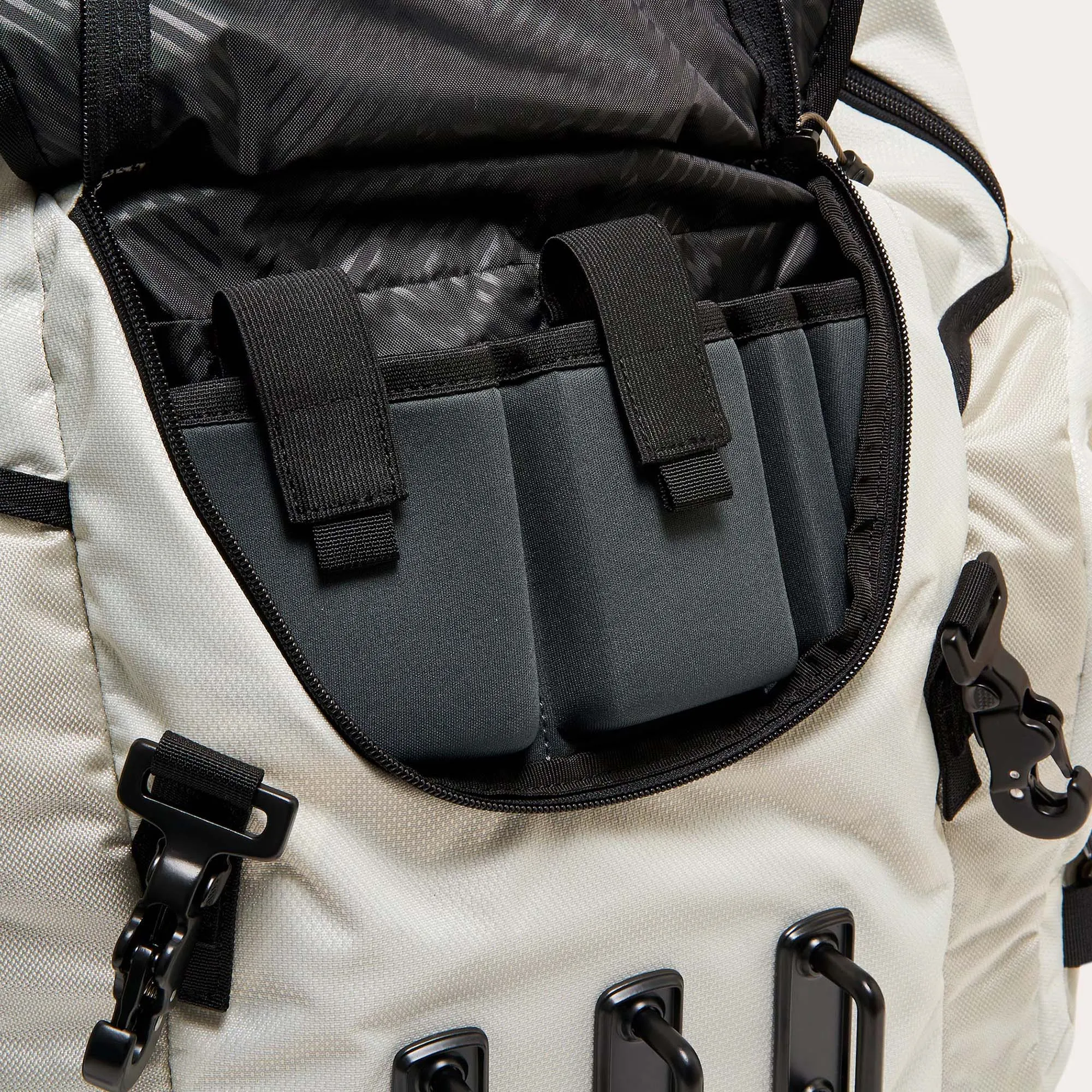 Oakley - Kitchen Sink - Férfi hátizsák