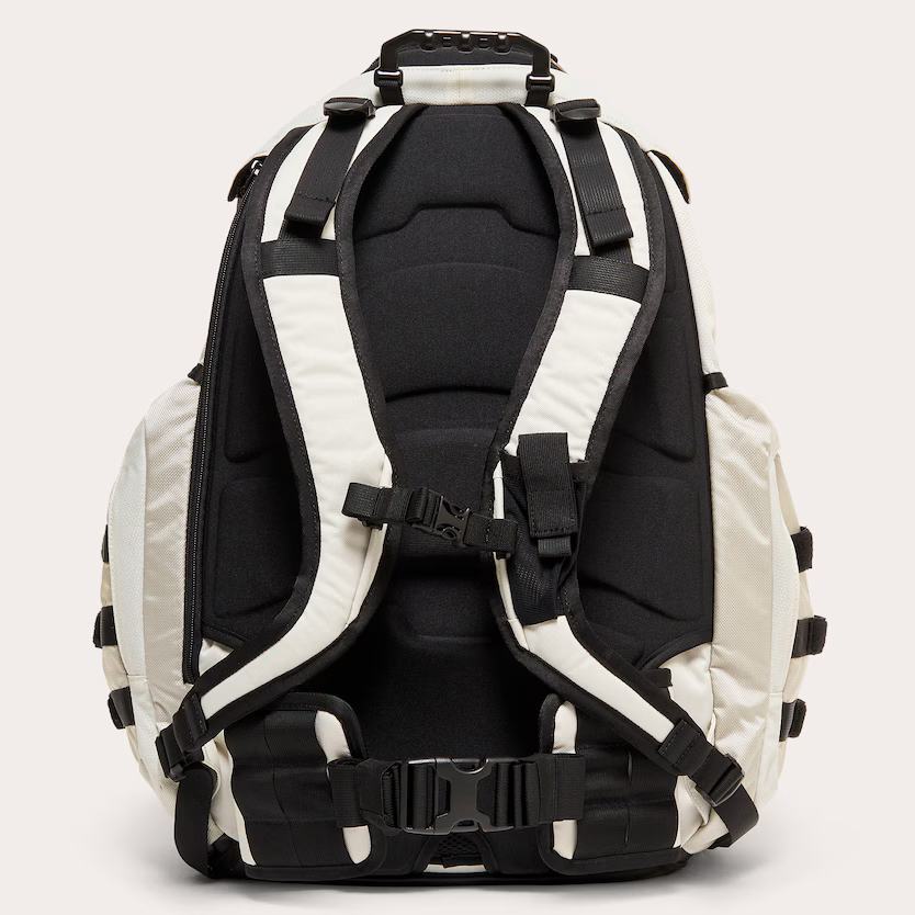 Oakley - Kitchen Sink - Férfi hátizsák