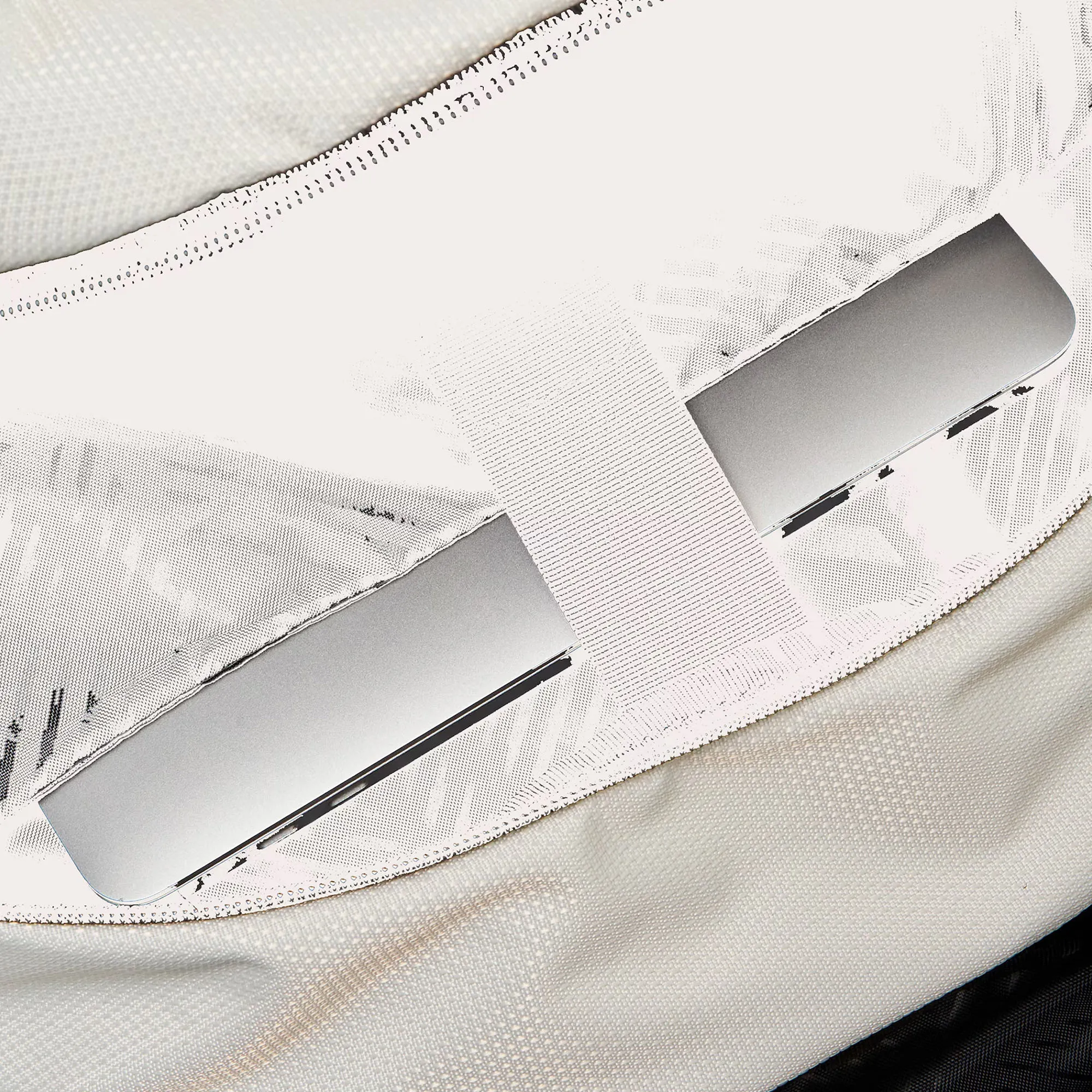 Oakley - Kitchen Sink - Férfi hátizsák