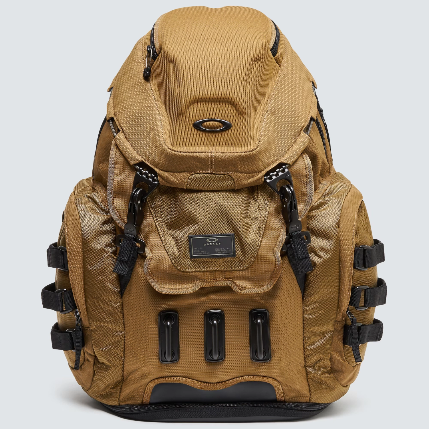 Oakley - Kitchen Sink - Férfi hátizsák