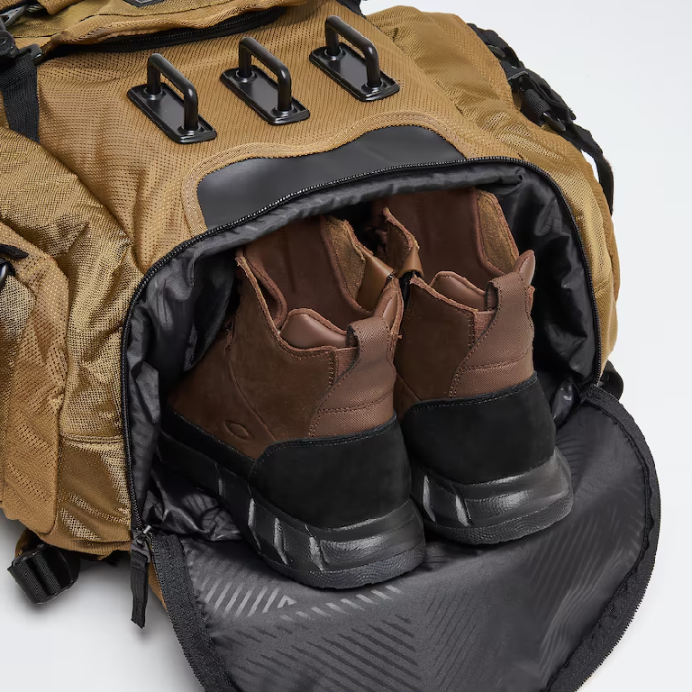Oakley - Kitchen Sink - Férfi hátizsák