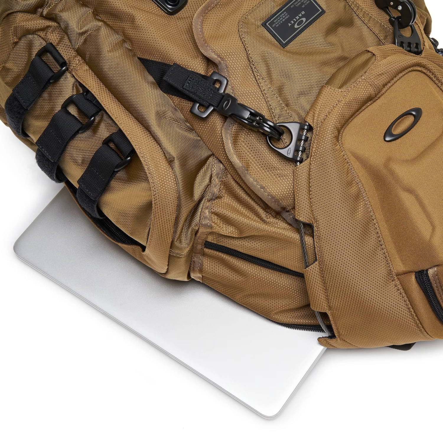 Oakley - Kitchen Sink - Férfi hátizsák
