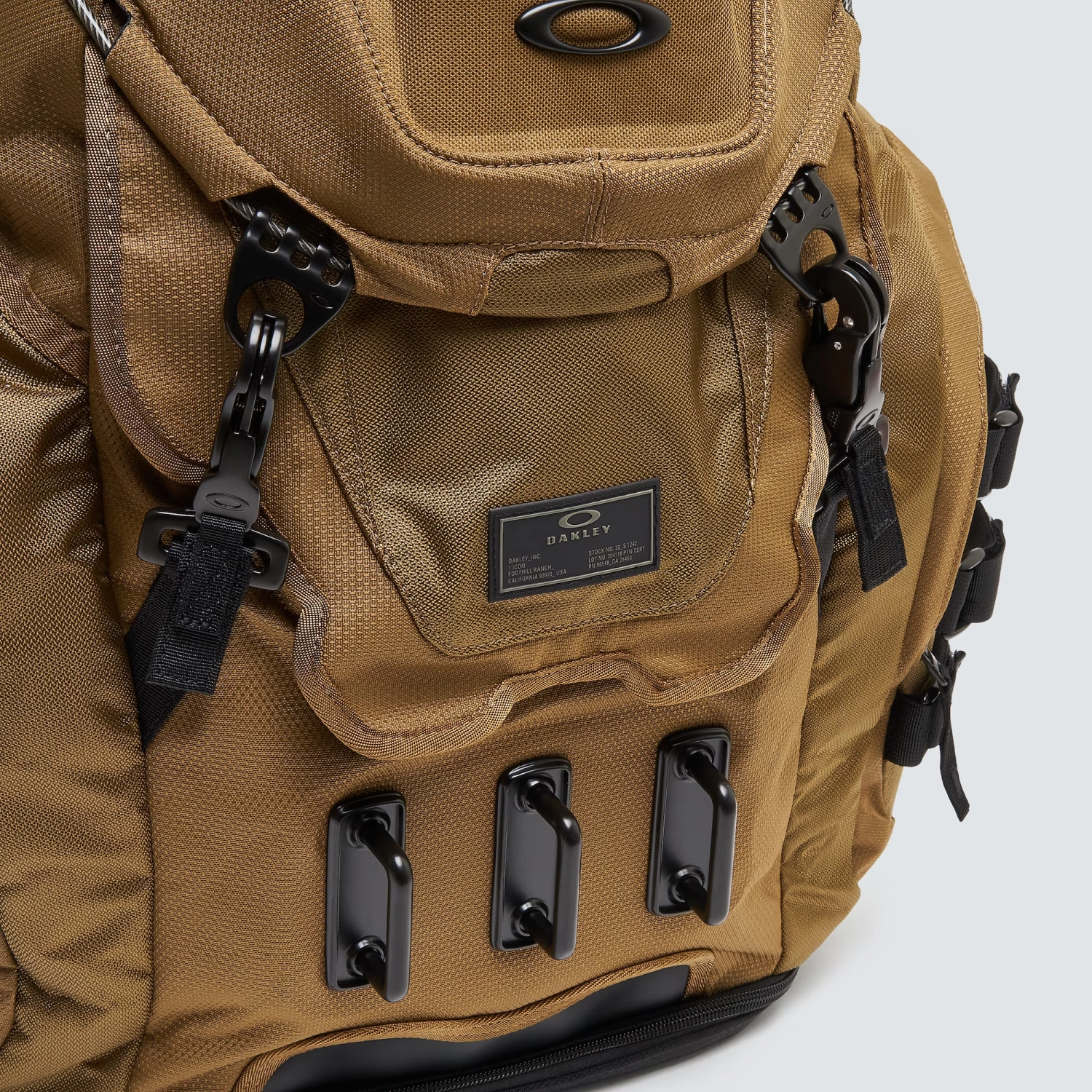 Oakley - Kitchen Sink - Férfi hátizsák