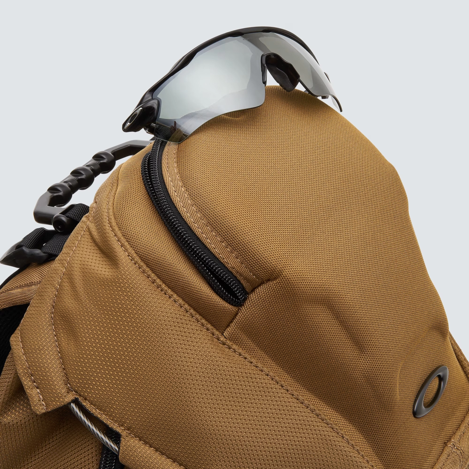 Oakley - Kitchen Sink - Férfi hátizsák