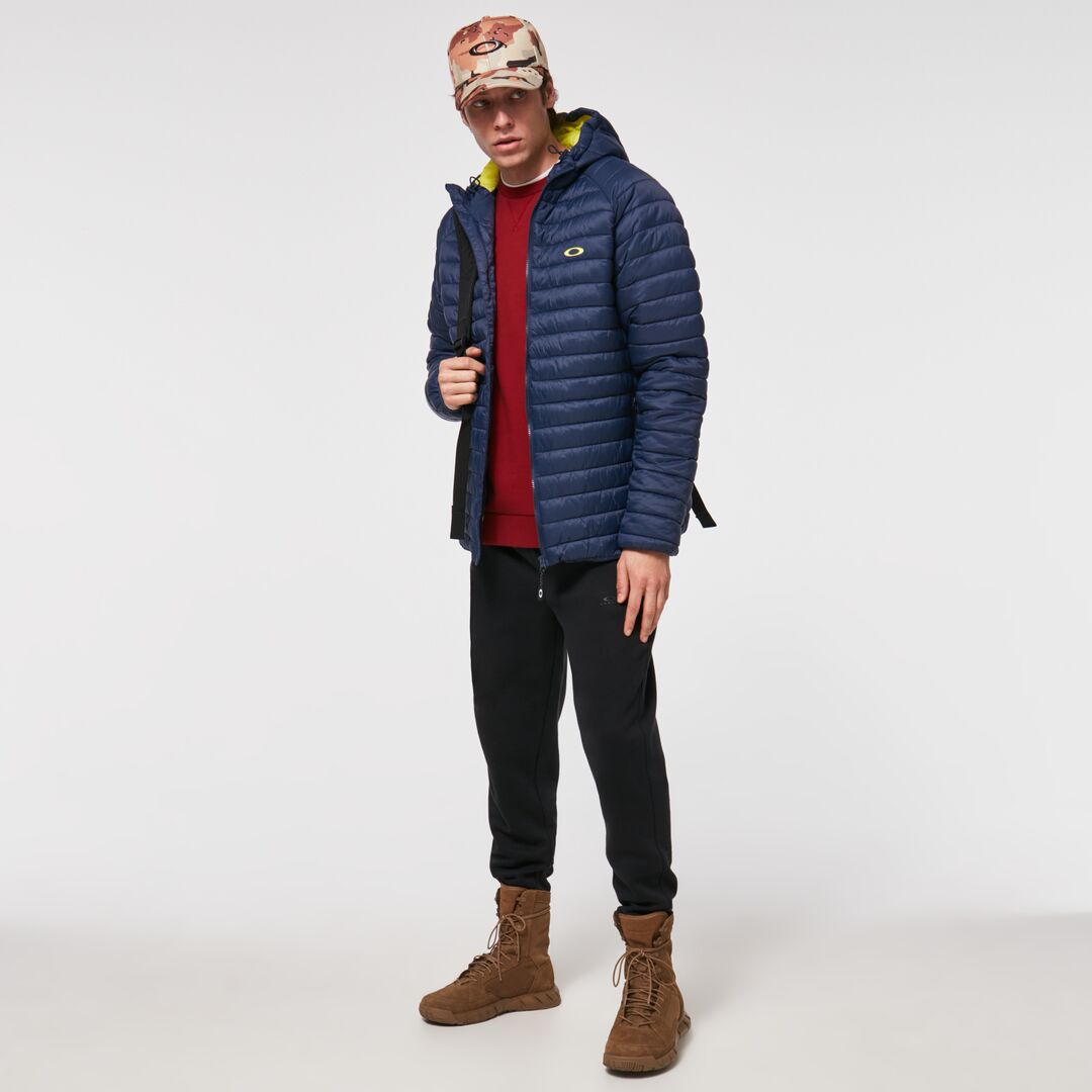 Oakley - Enduro 3.0 - Uniszex Hátizsák