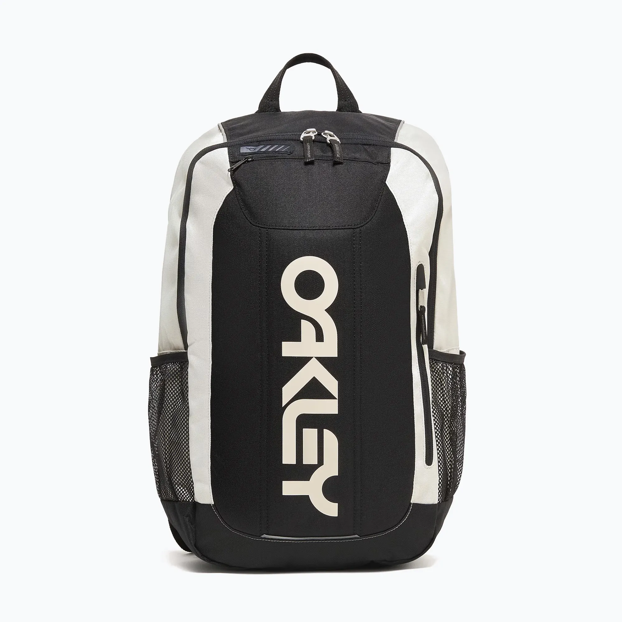 Oakley - Enduro 3.0 - Uniszex Hátizsák