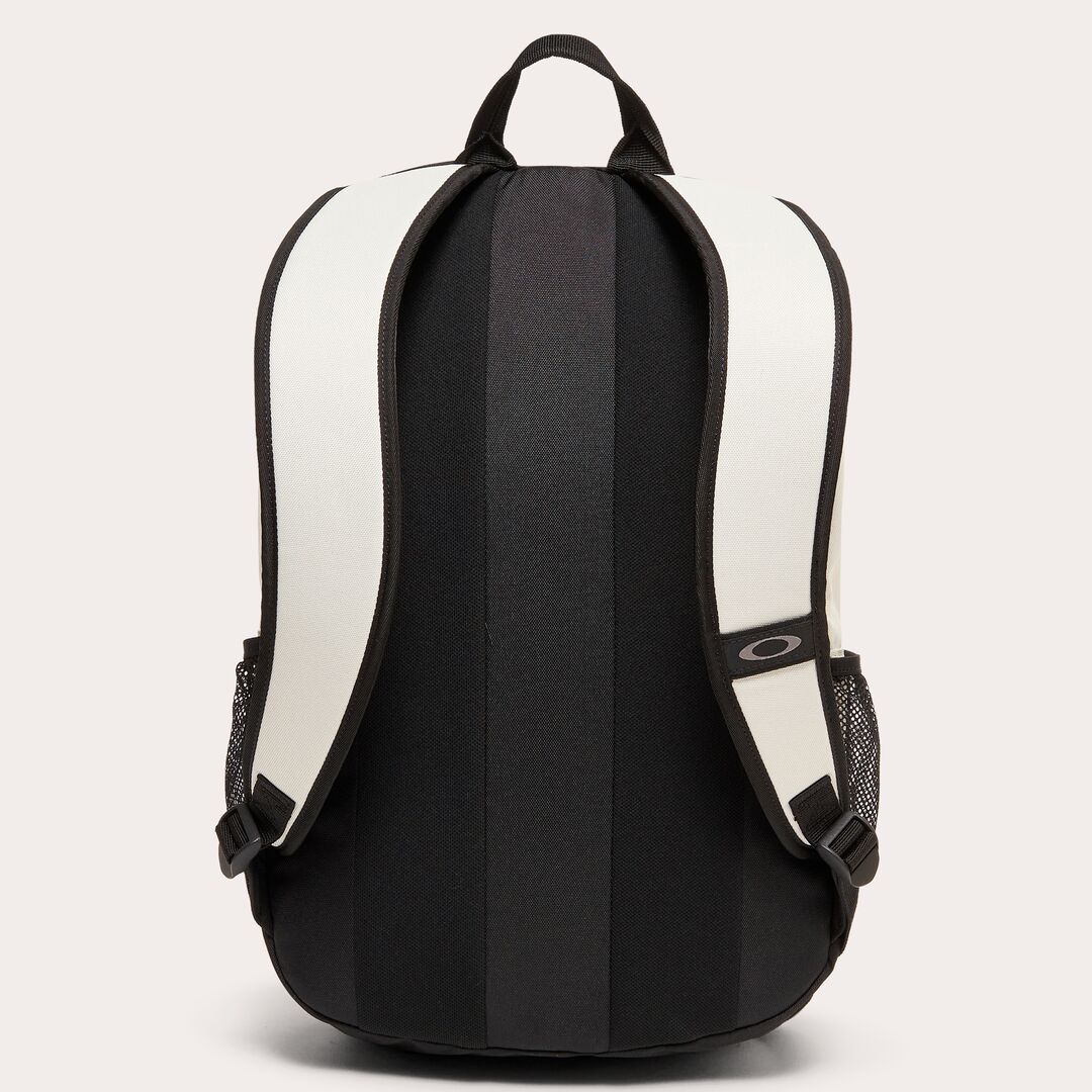 Oakley - Enduro 3.0 - Uniszex Hátizsák