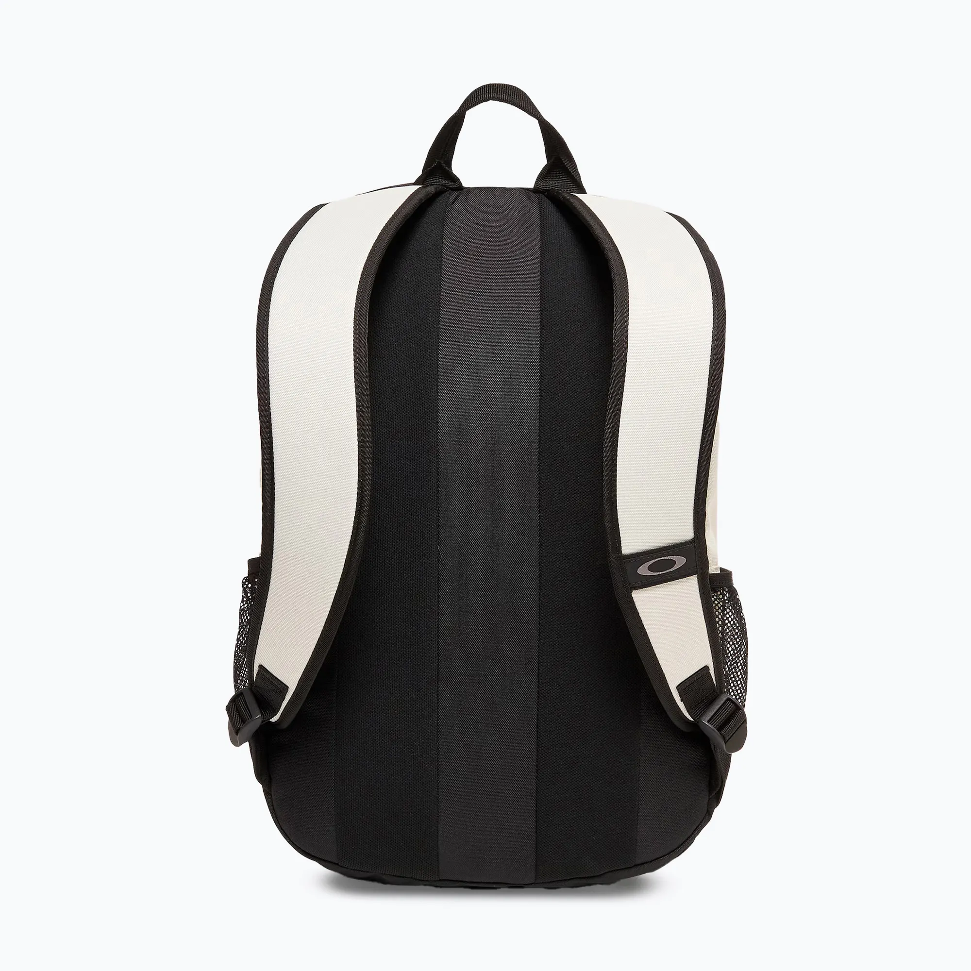 Oakley - Enduro 3.0 - Uniszex Hátizsák