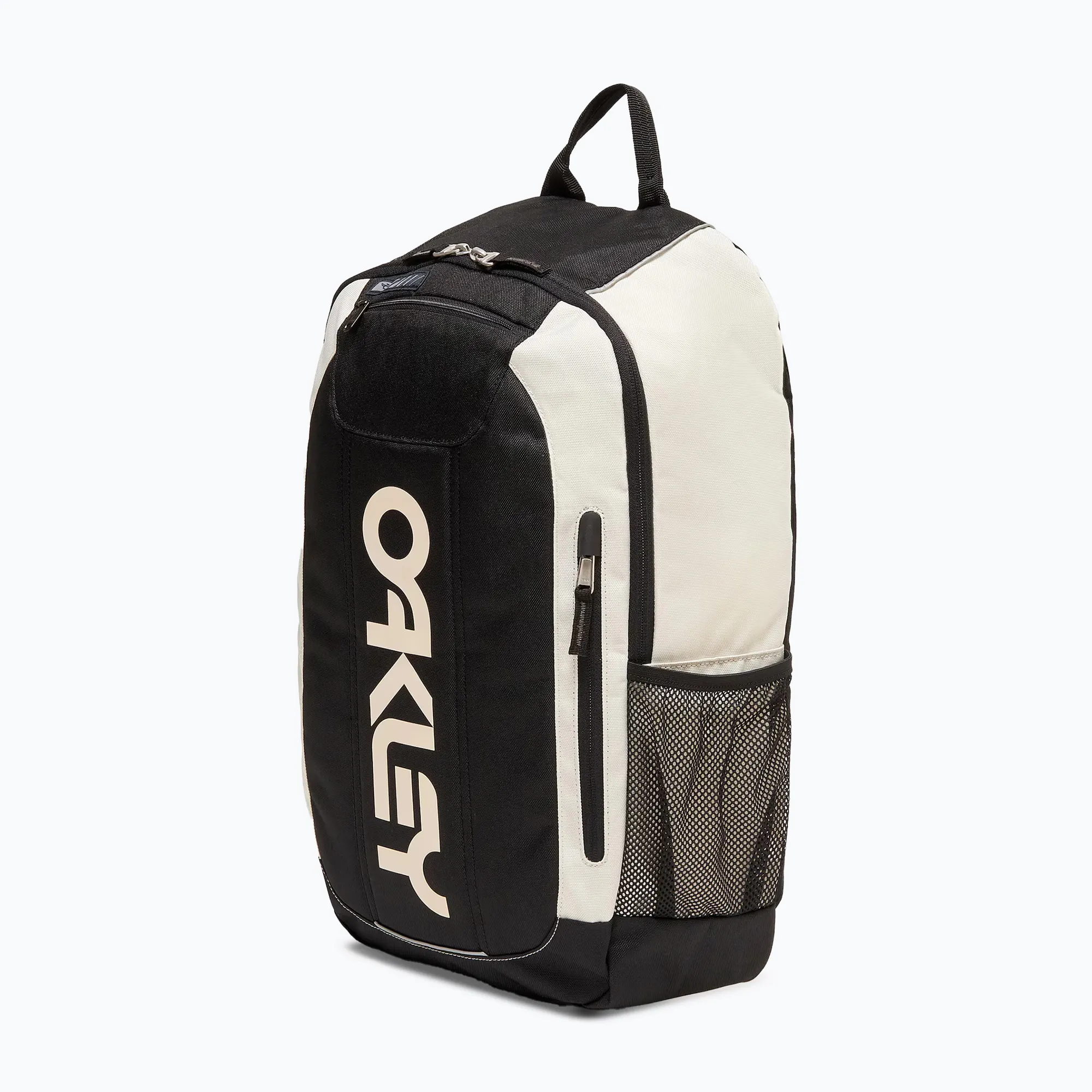 Oakley - Enduro 3.0 - Uniszex Hátizsák