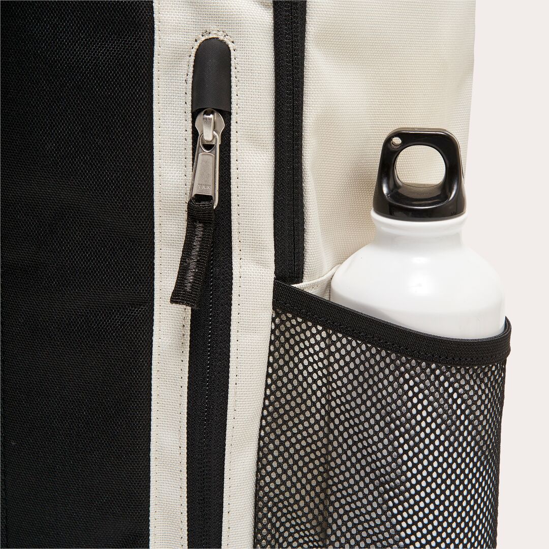 Oakley - Enduro 3.0 - Uniszex Hátizsák