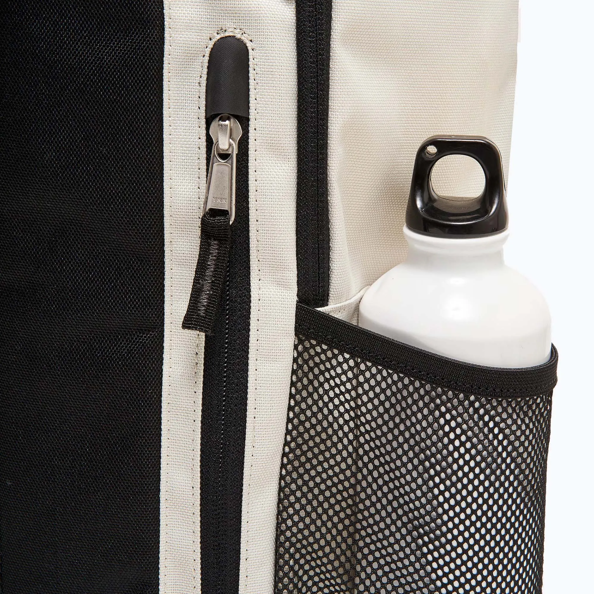 Oakley - Enduro 3.0 - Uniszex Hátizsák