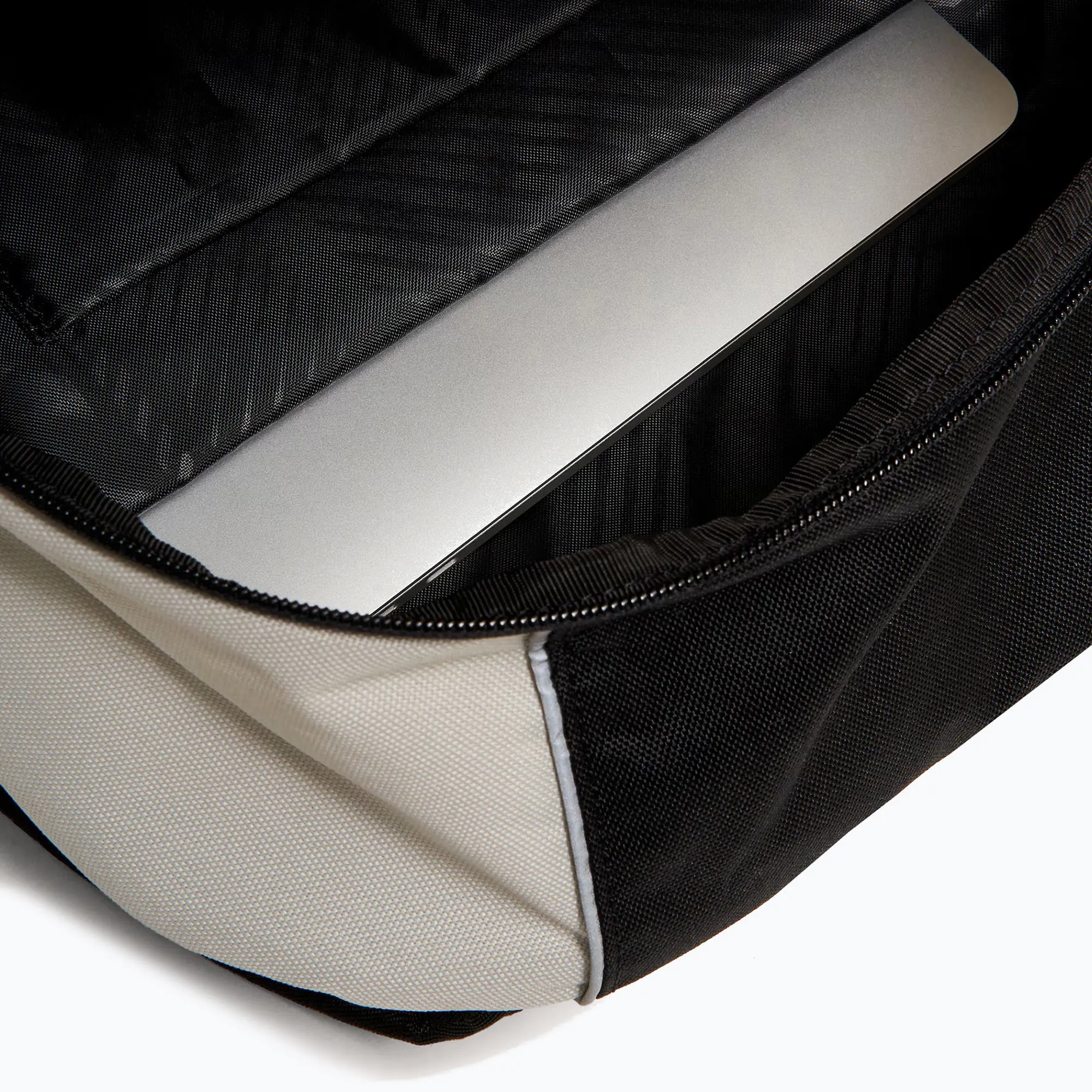 Oakley - Enduro 3.0 - Uniszex Hátizsák