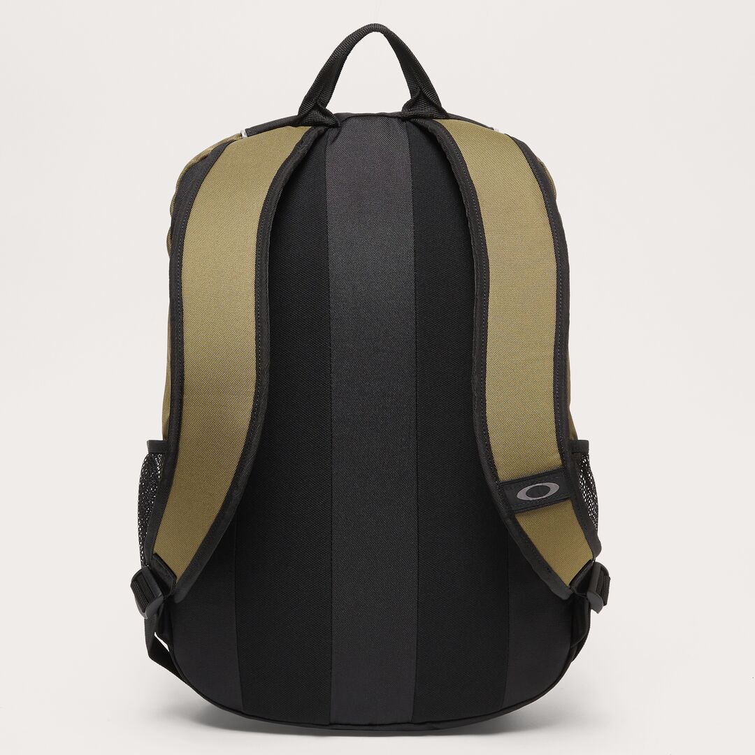 Oakley - Enduro 3.0 - Uniszex Hátizsák