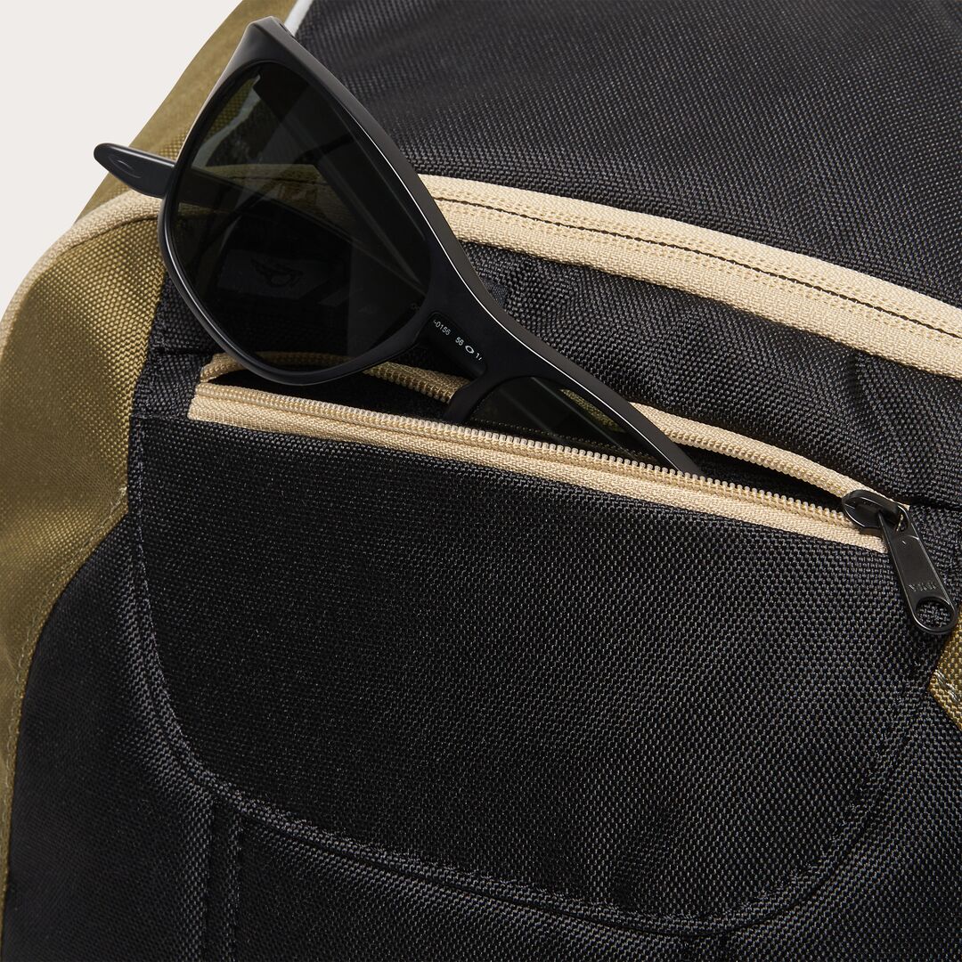 Oakley - Enduro 3.0 - Uniszex Hátizsák