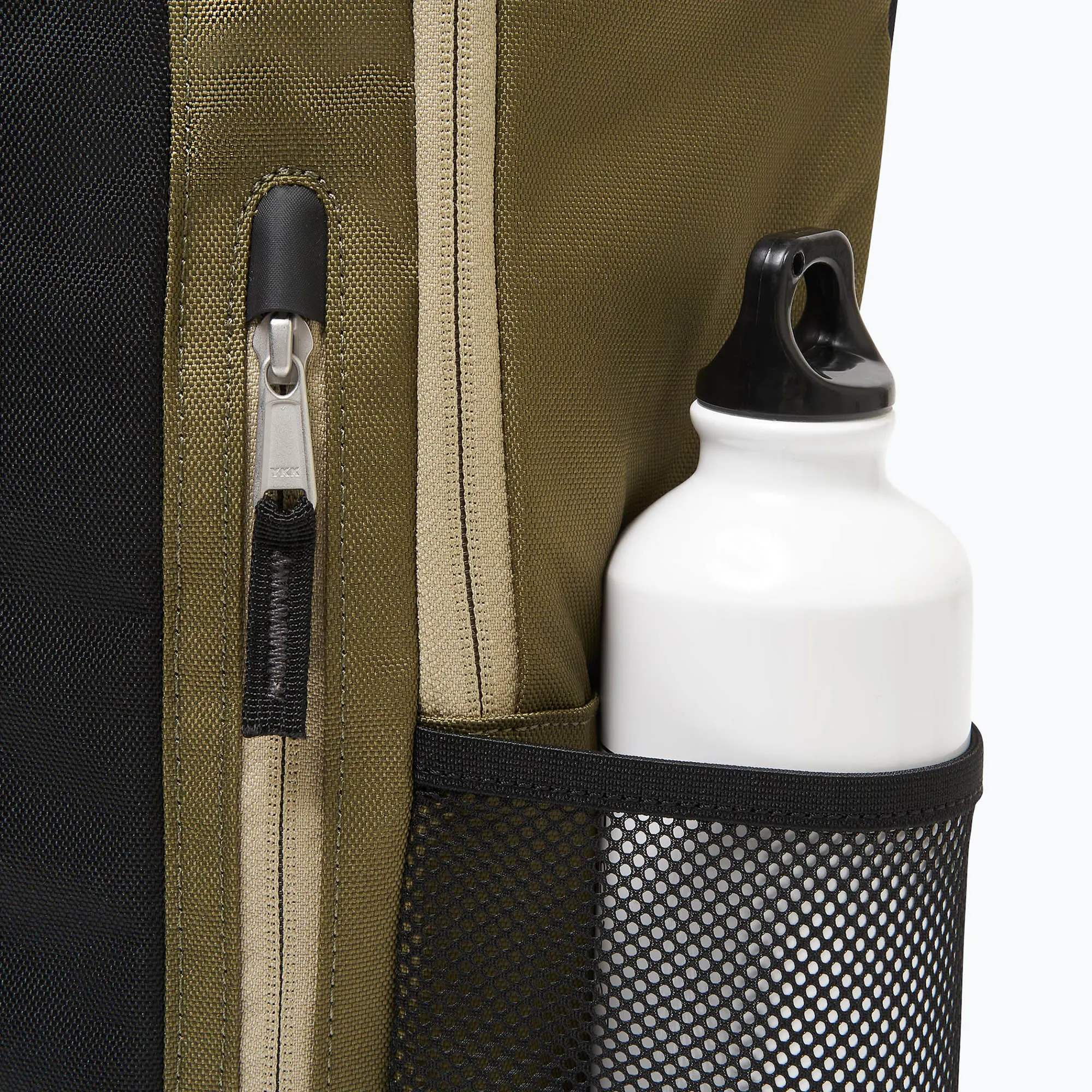 Oakley - Enduro 3.0 - Uniszex Hátizsák