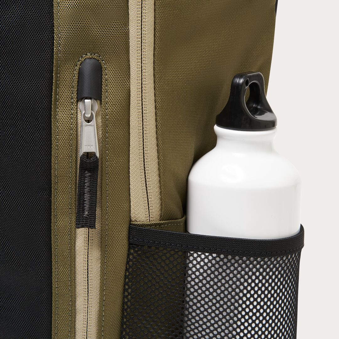 Oakley - Enduro 3.0 - Uniszex Hátizsák