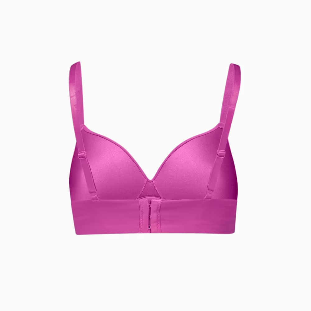 Puma - Pushup Bra - Női melltartó