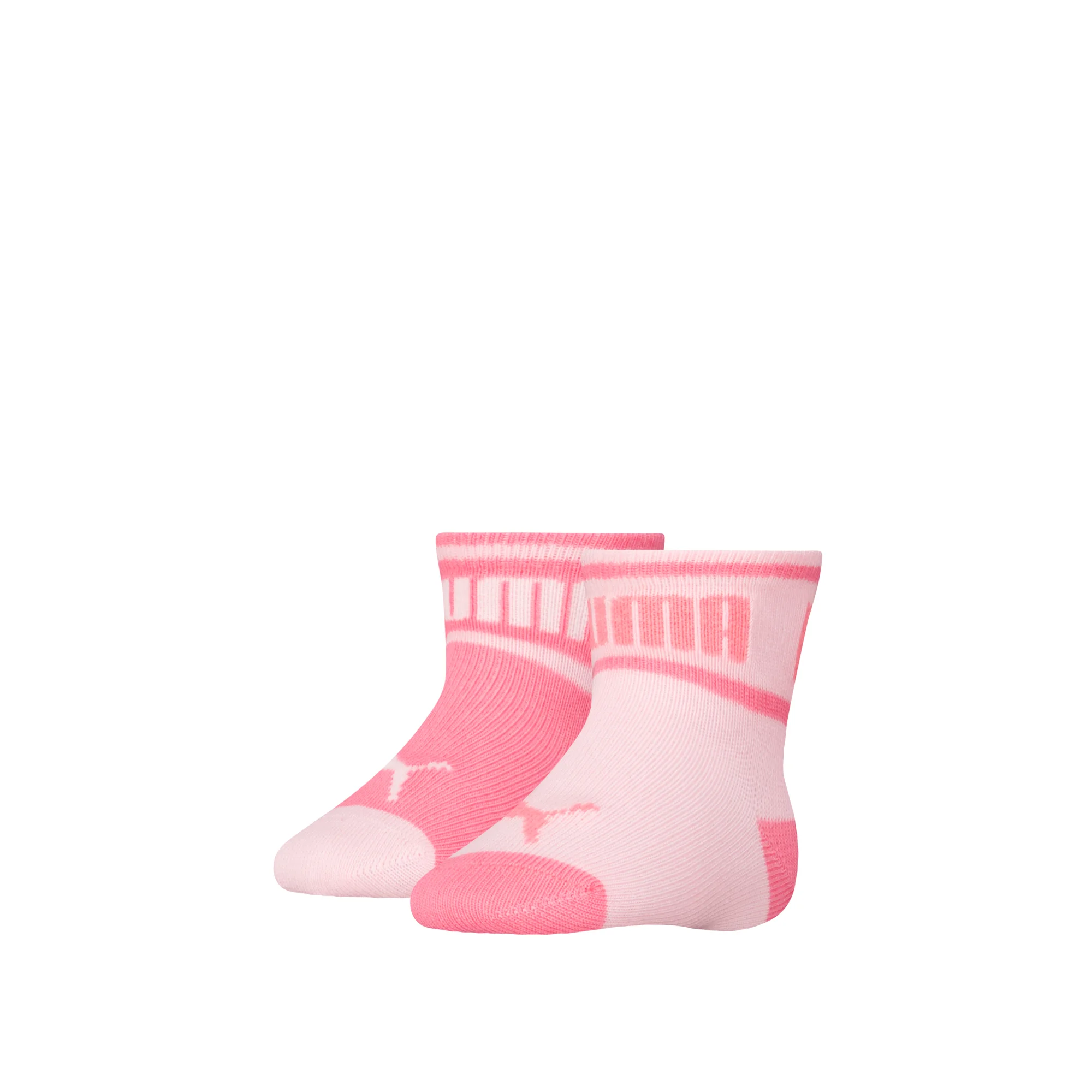 Puma - Baby Wording - Baba zokni szett 2 pár