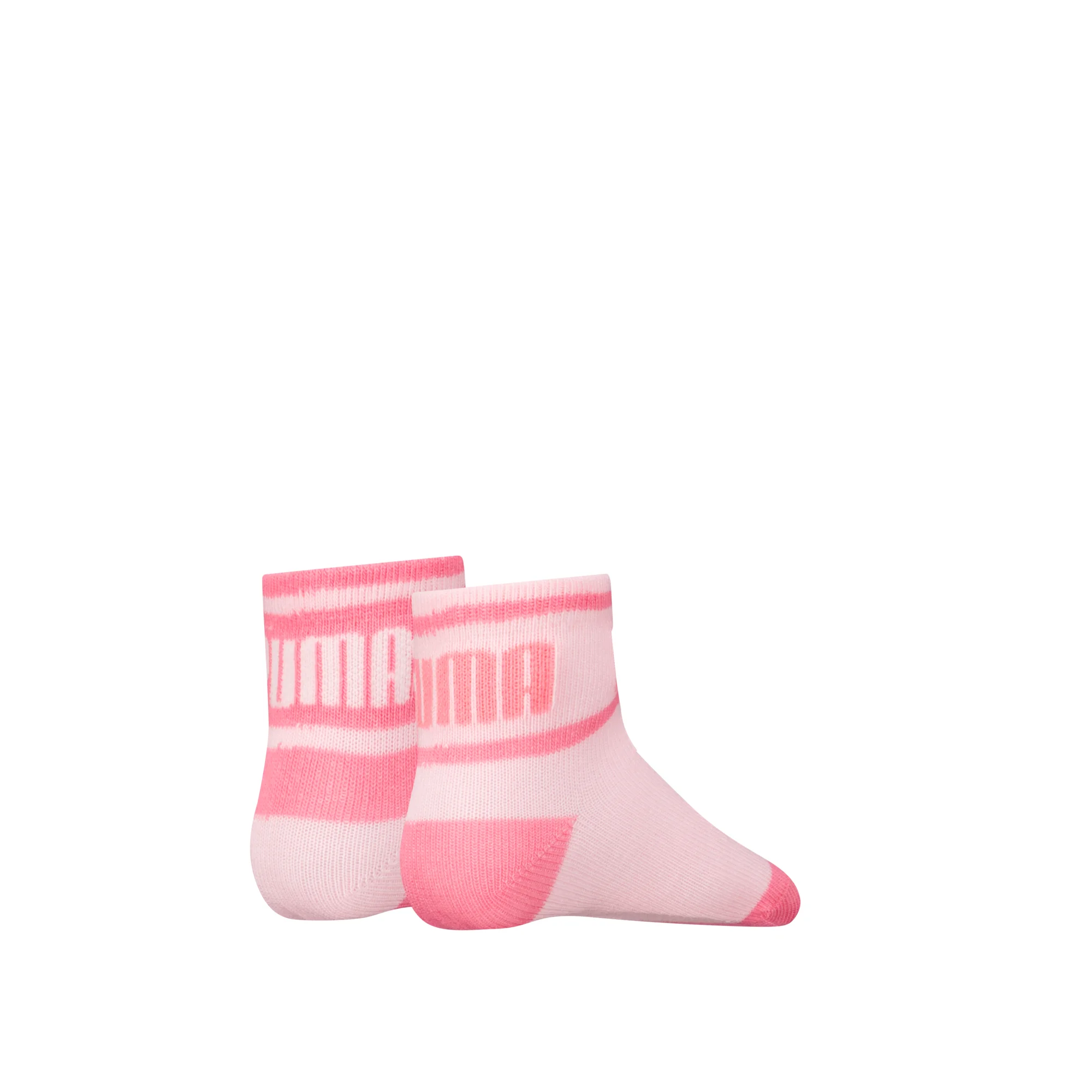 Puma - Baby Wording - Baba zokni szett 2 pár