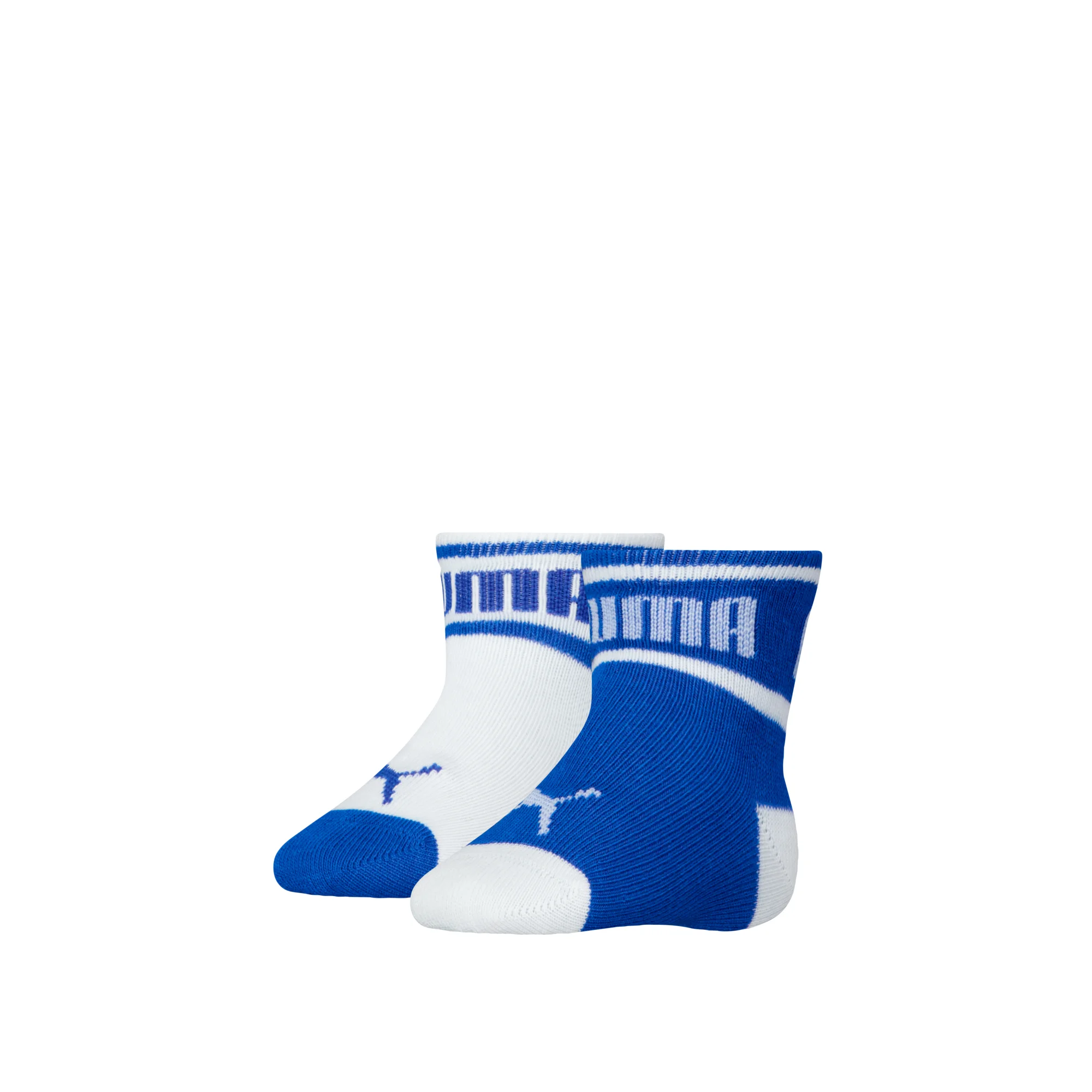 Puma - Baby Wording - Baba zokni szett 2 pár