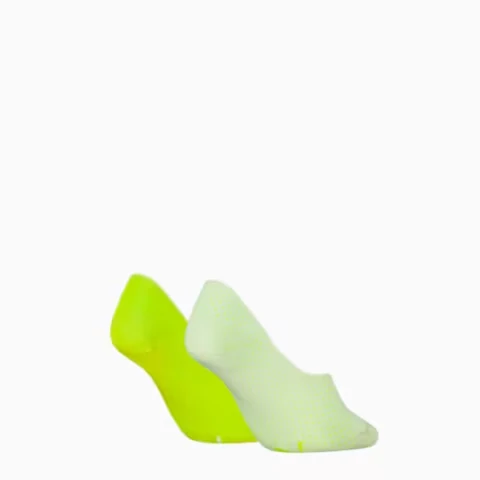 Puma - Sneaker - Női zokni szett - 2 pár