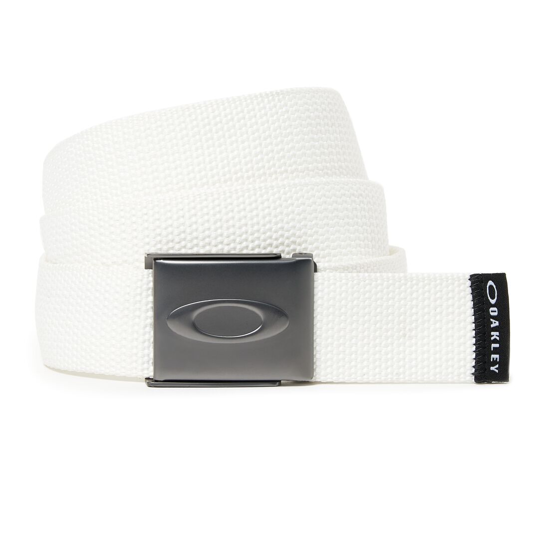 Oakley - Férfi öv