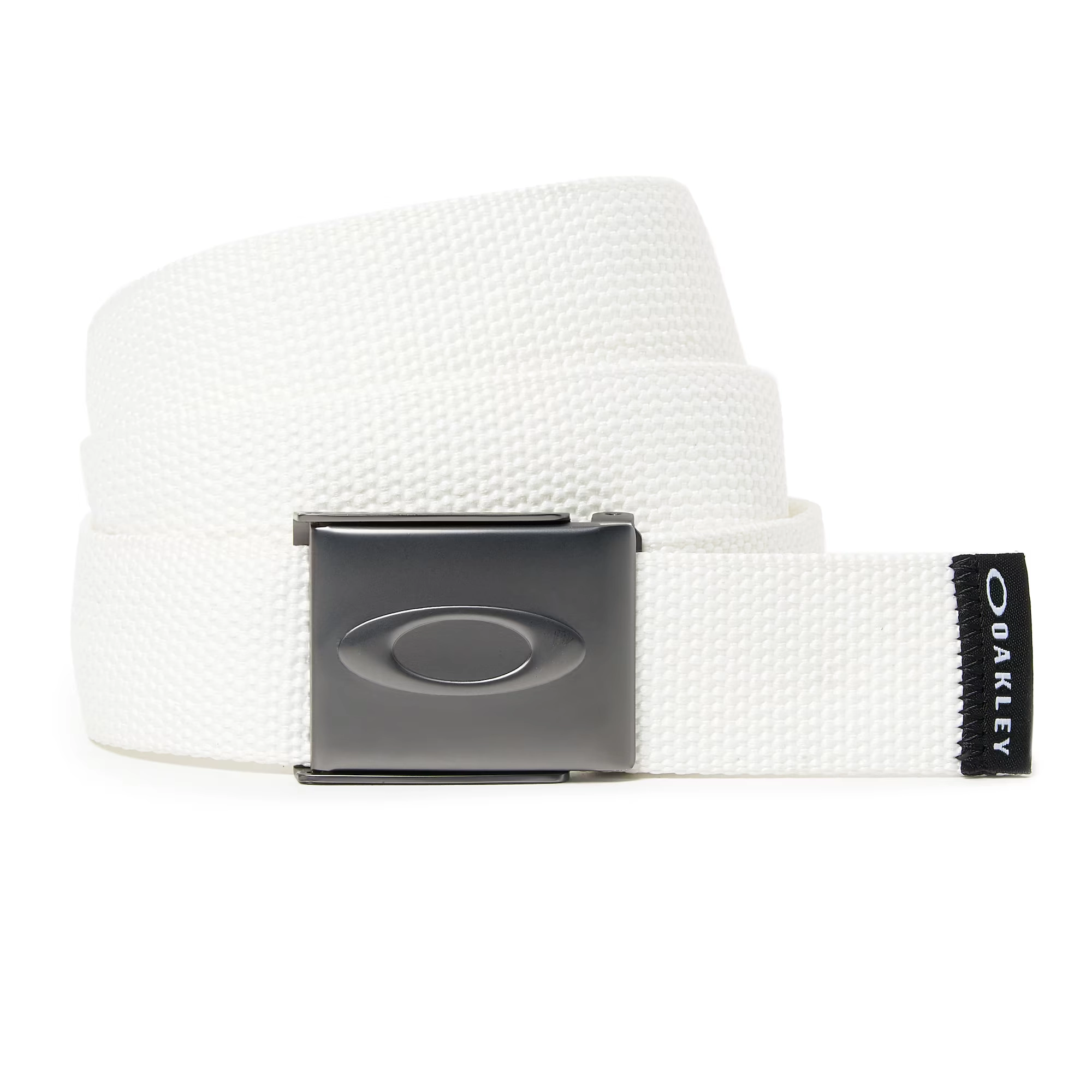 Oakley - Férfi öv