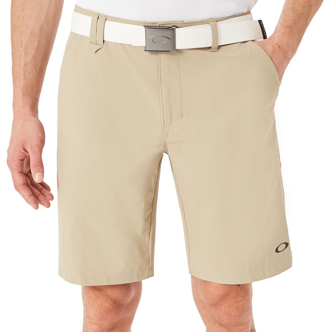 Oakley - Férfi öv
