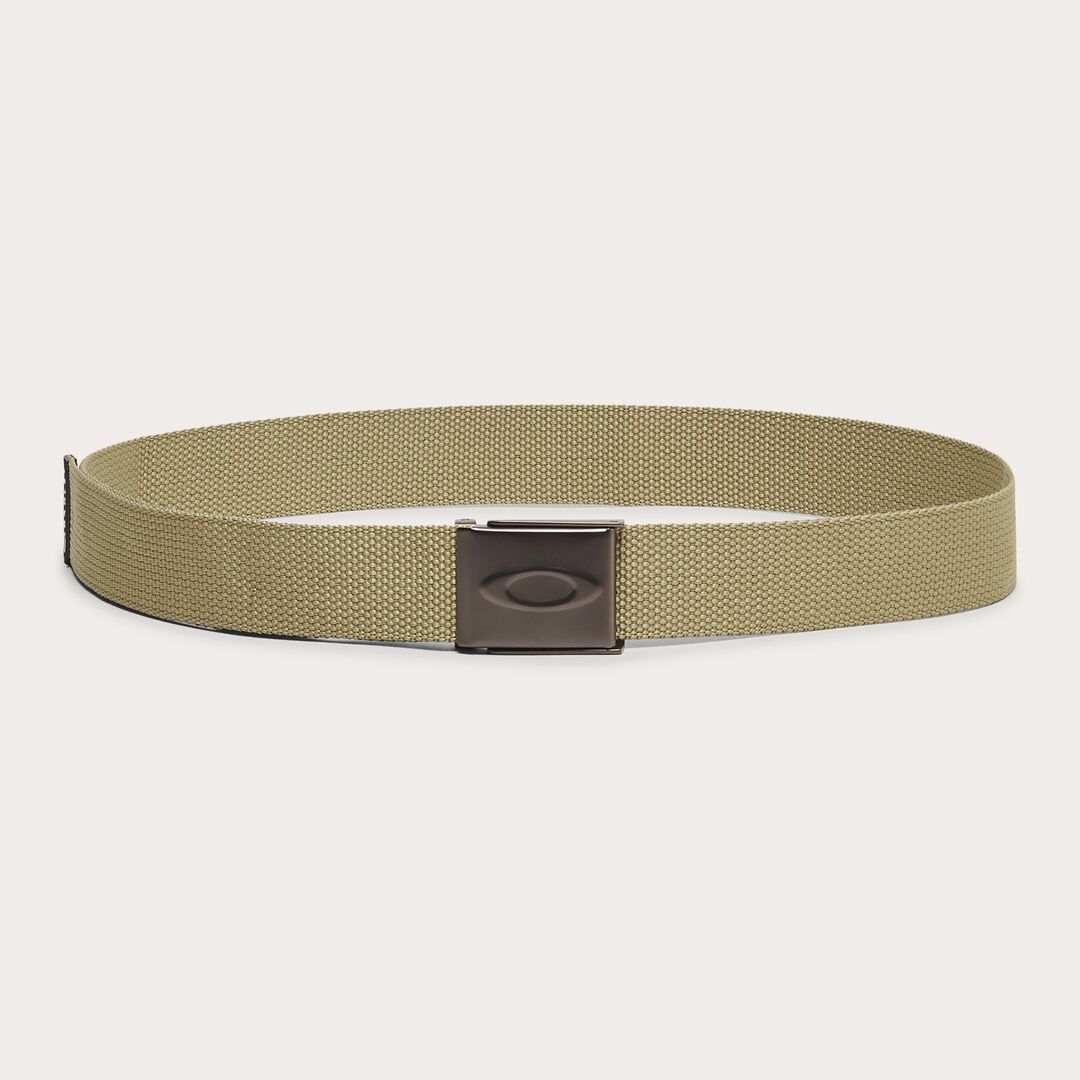 Oakley - Férfi öv