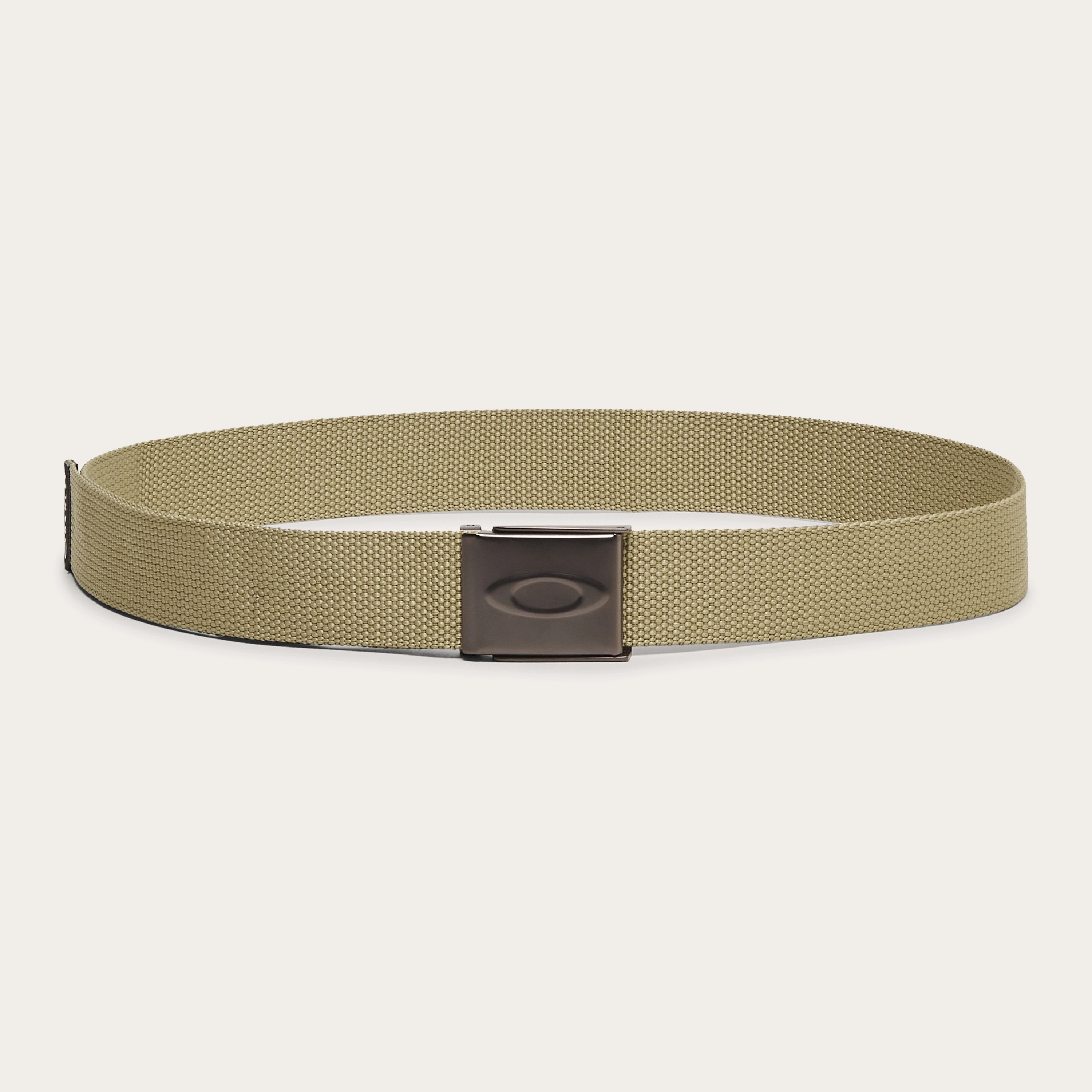 Oakley - Férfi öv