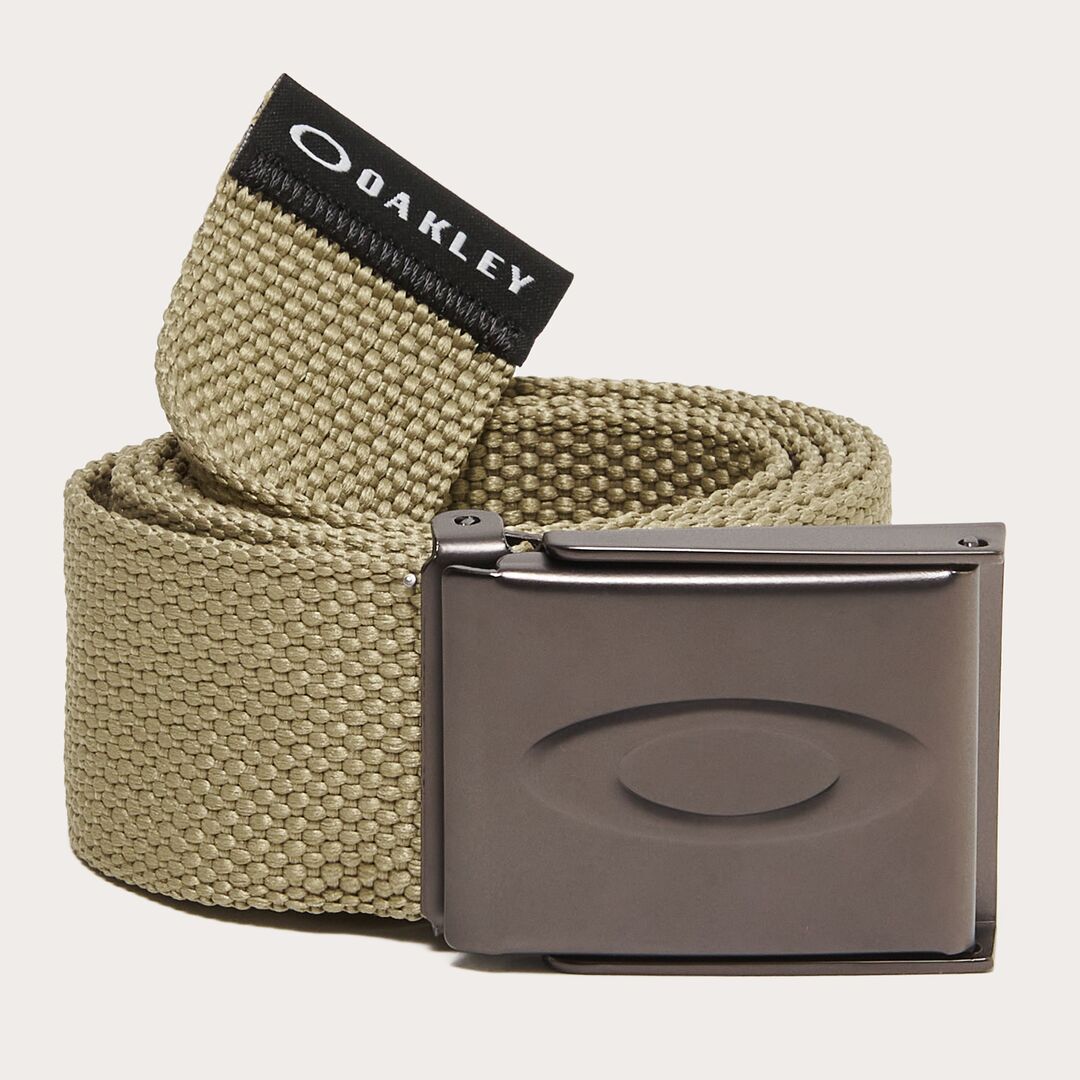Oakley - Férfi öv