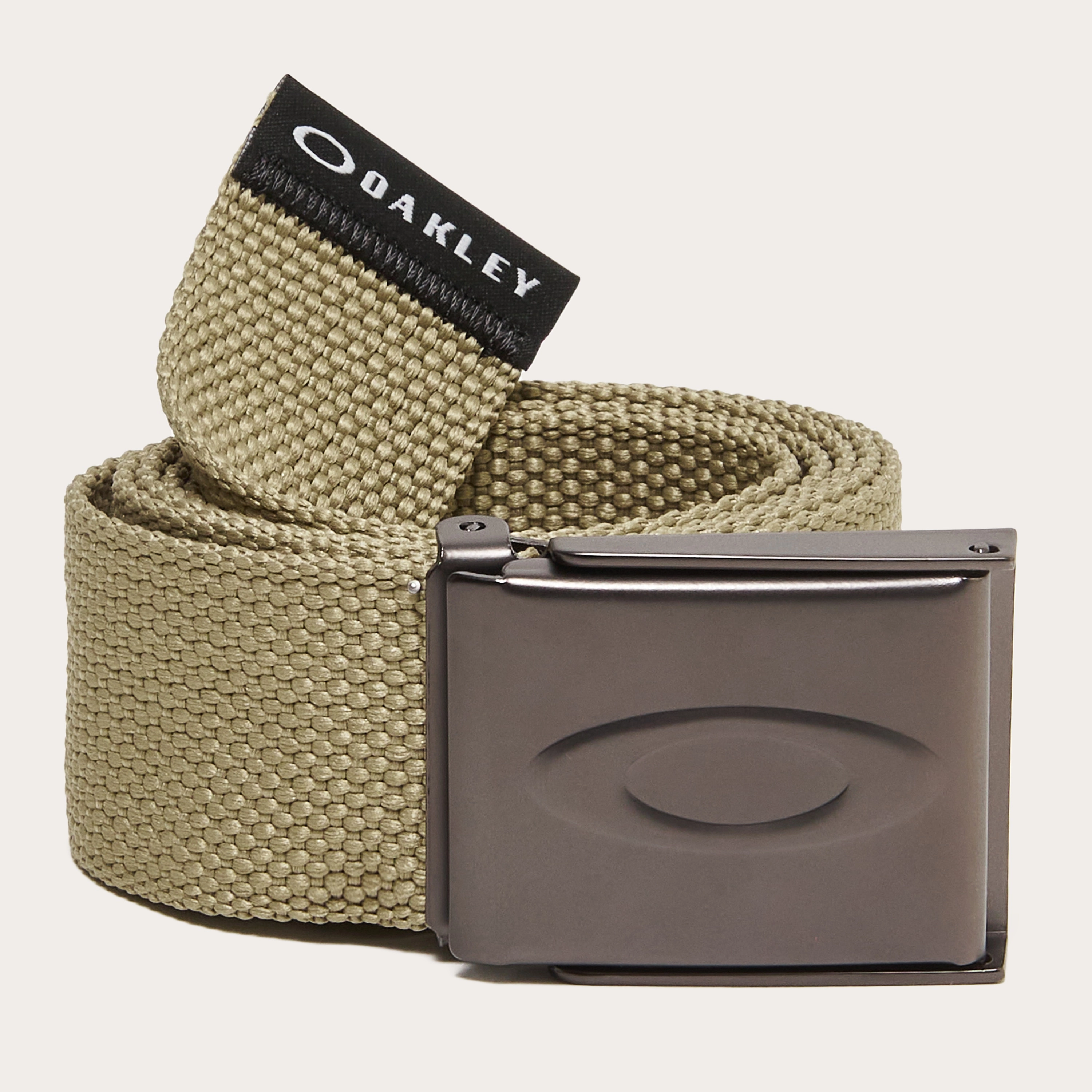 Oakley - Férfi öv