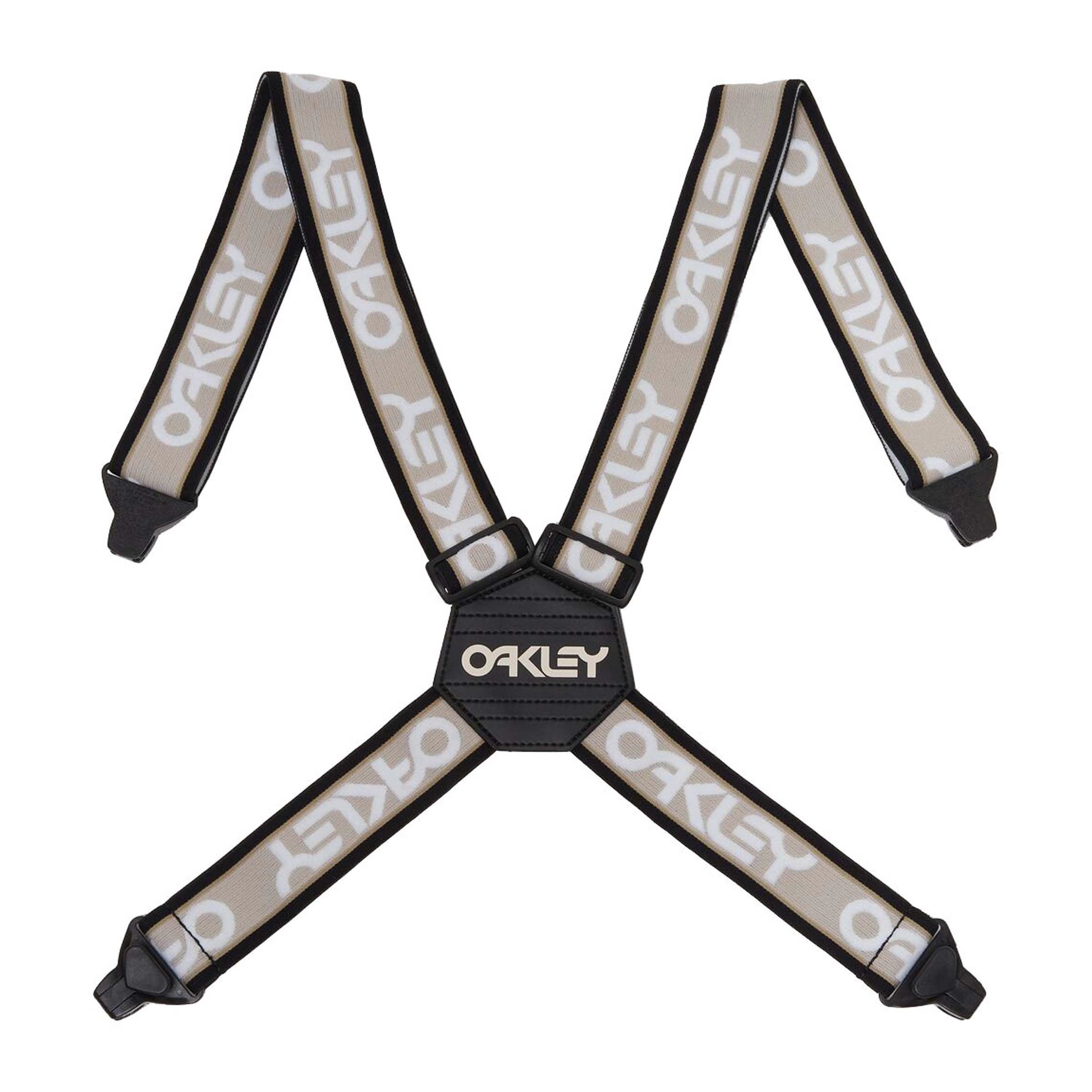 Oakley - Férfi hózentróger / nadrágtartó Oakley - Férfi hózentróger / nadrágtartó