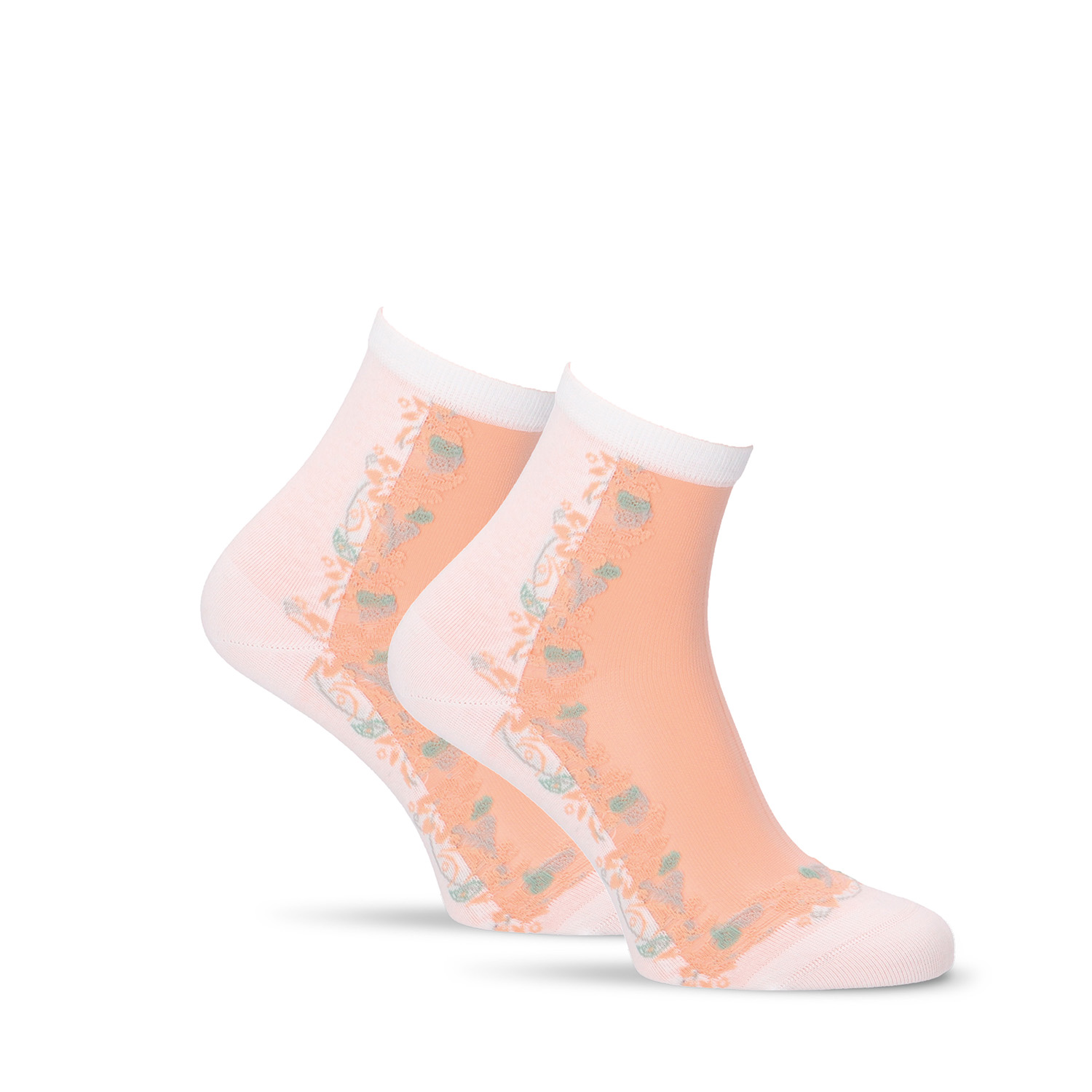 Tamaris - Női zokni