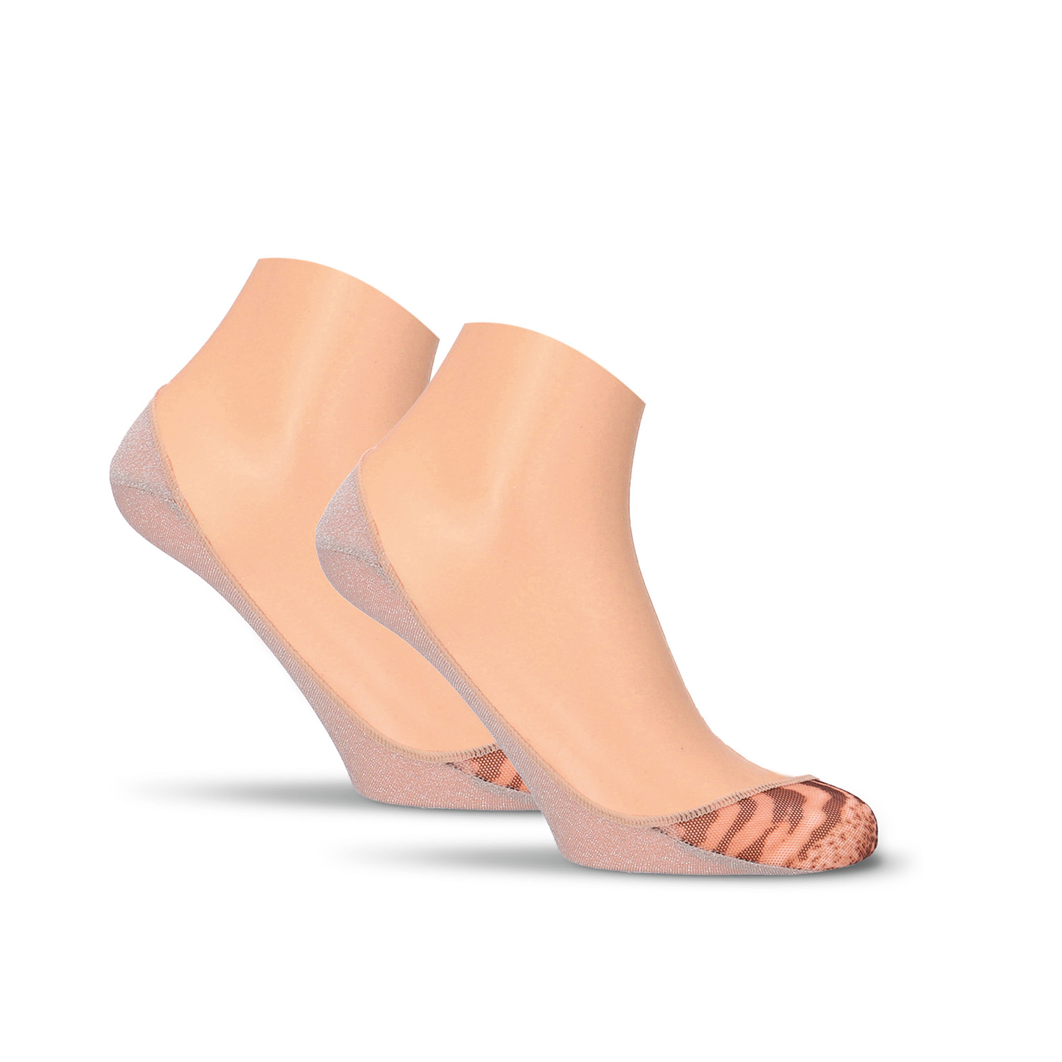 Tamaris - Női zokni