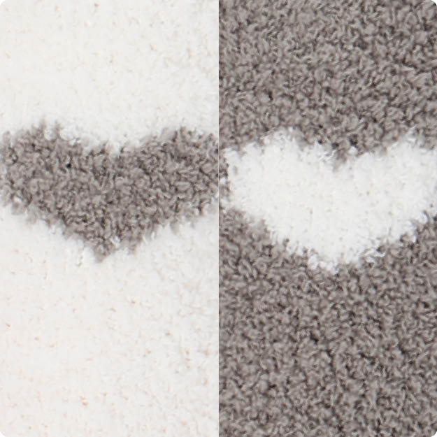 Tamaris - Cosy Socks - Női zokni szett - 2 pár