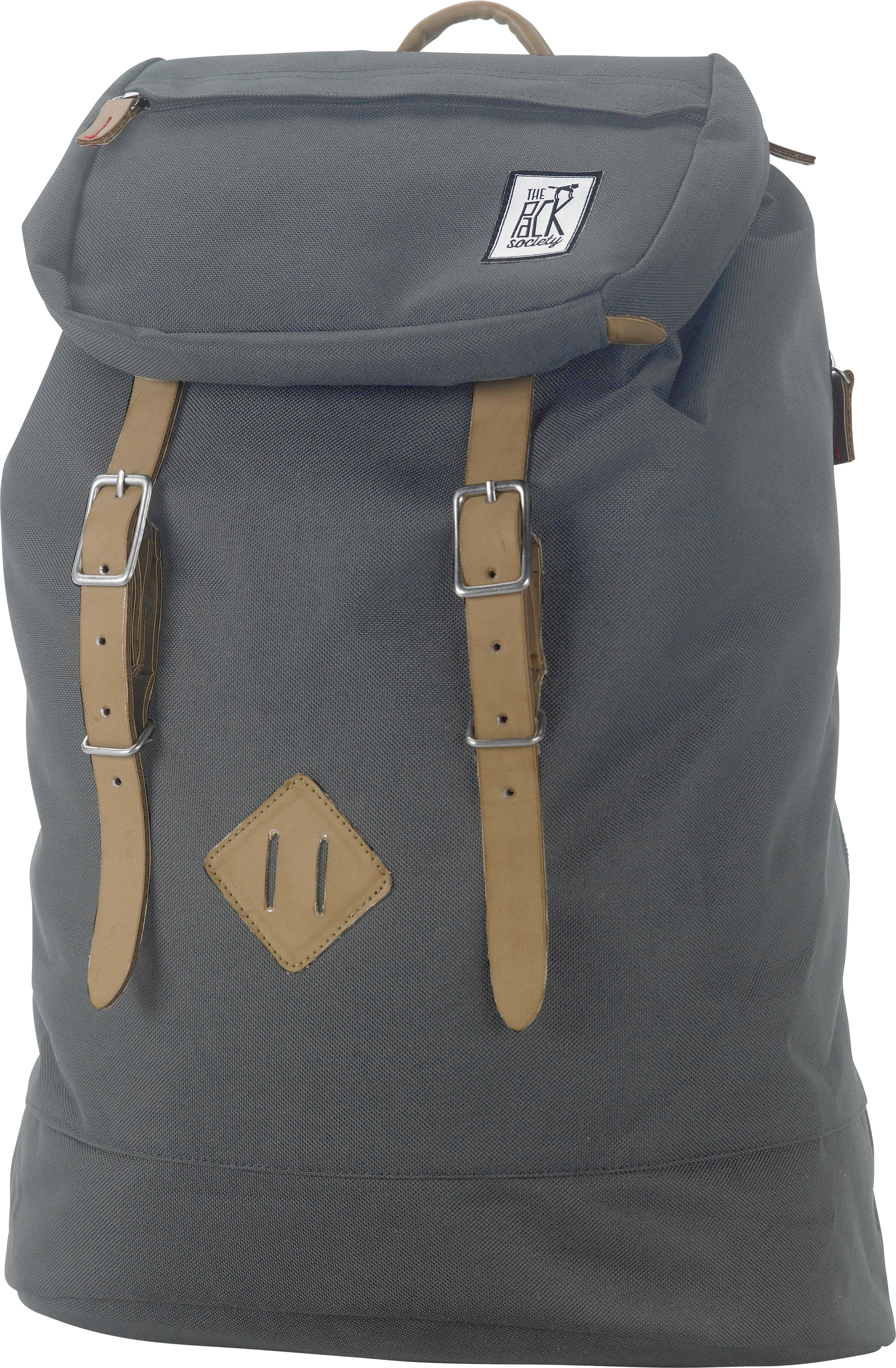 The Pack Society - Premium - Uniszex hátizsák