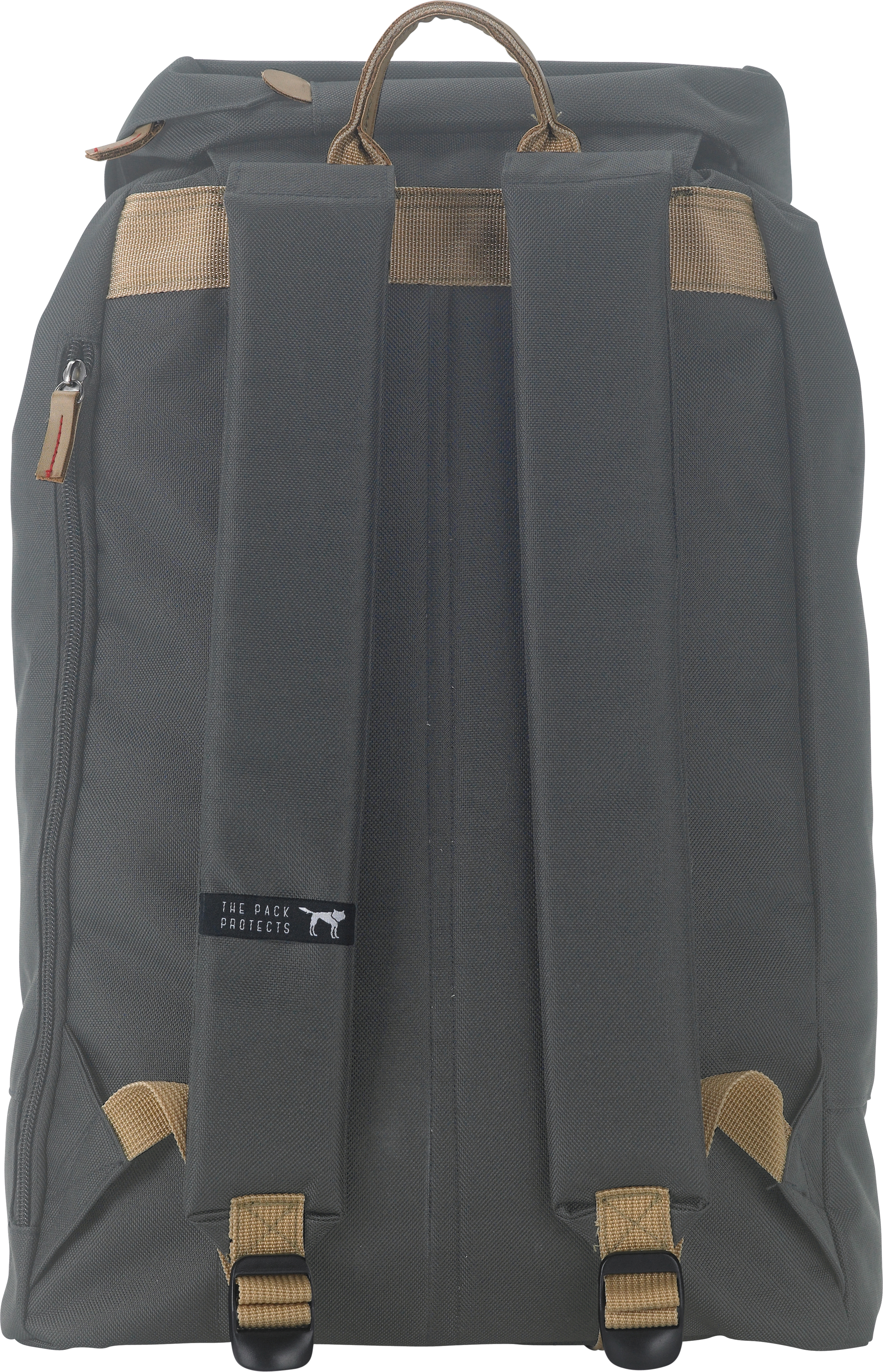 The Pack Society - Premium - Uniszex hátizsák