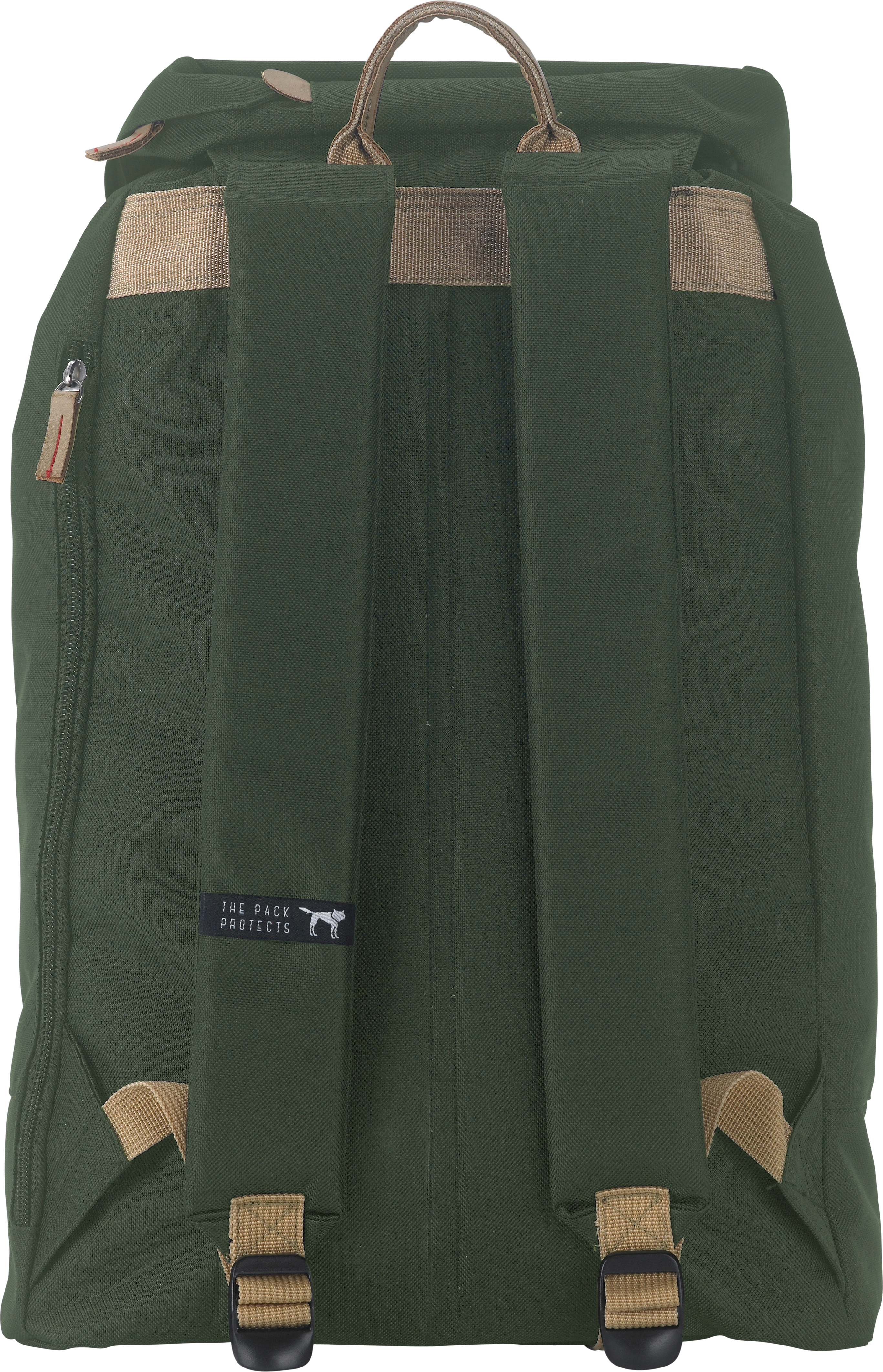 The Pack Society - Premium - Uniszex hátizsák